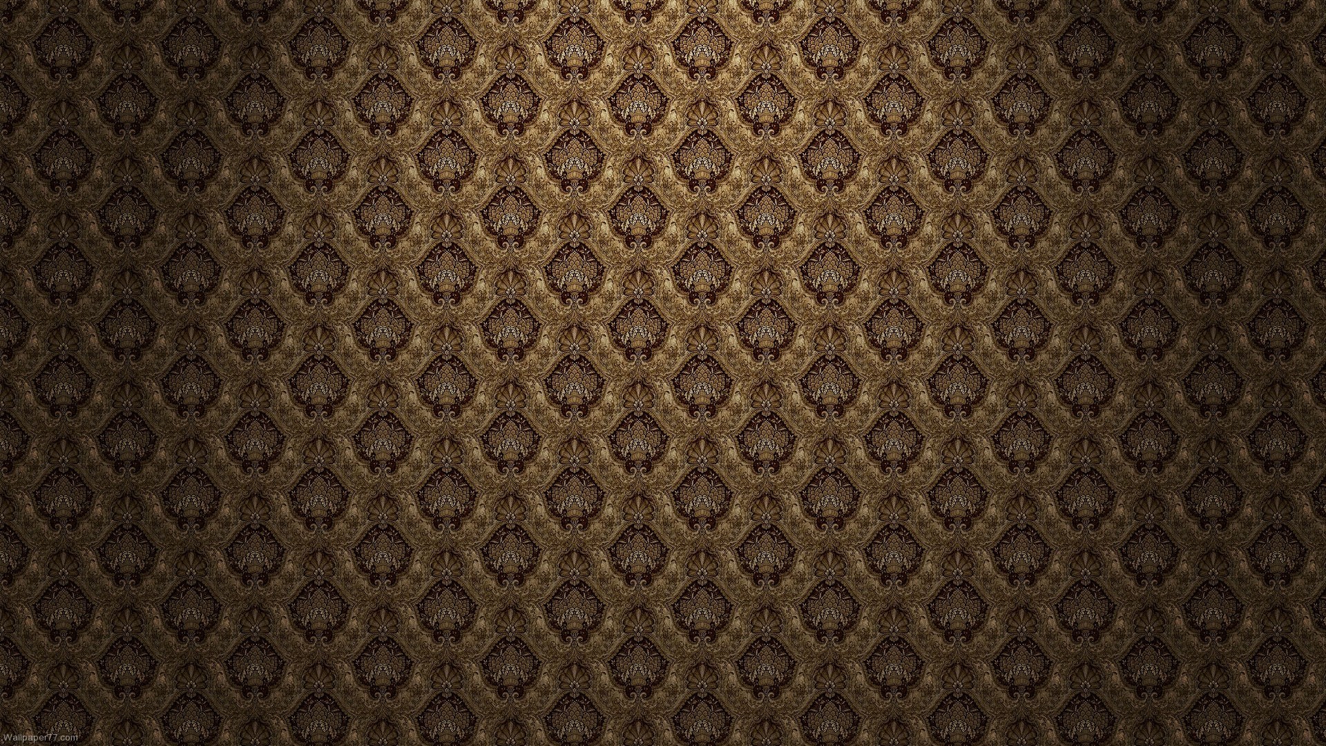 Batik Wallpapers ·① WallpaperTag