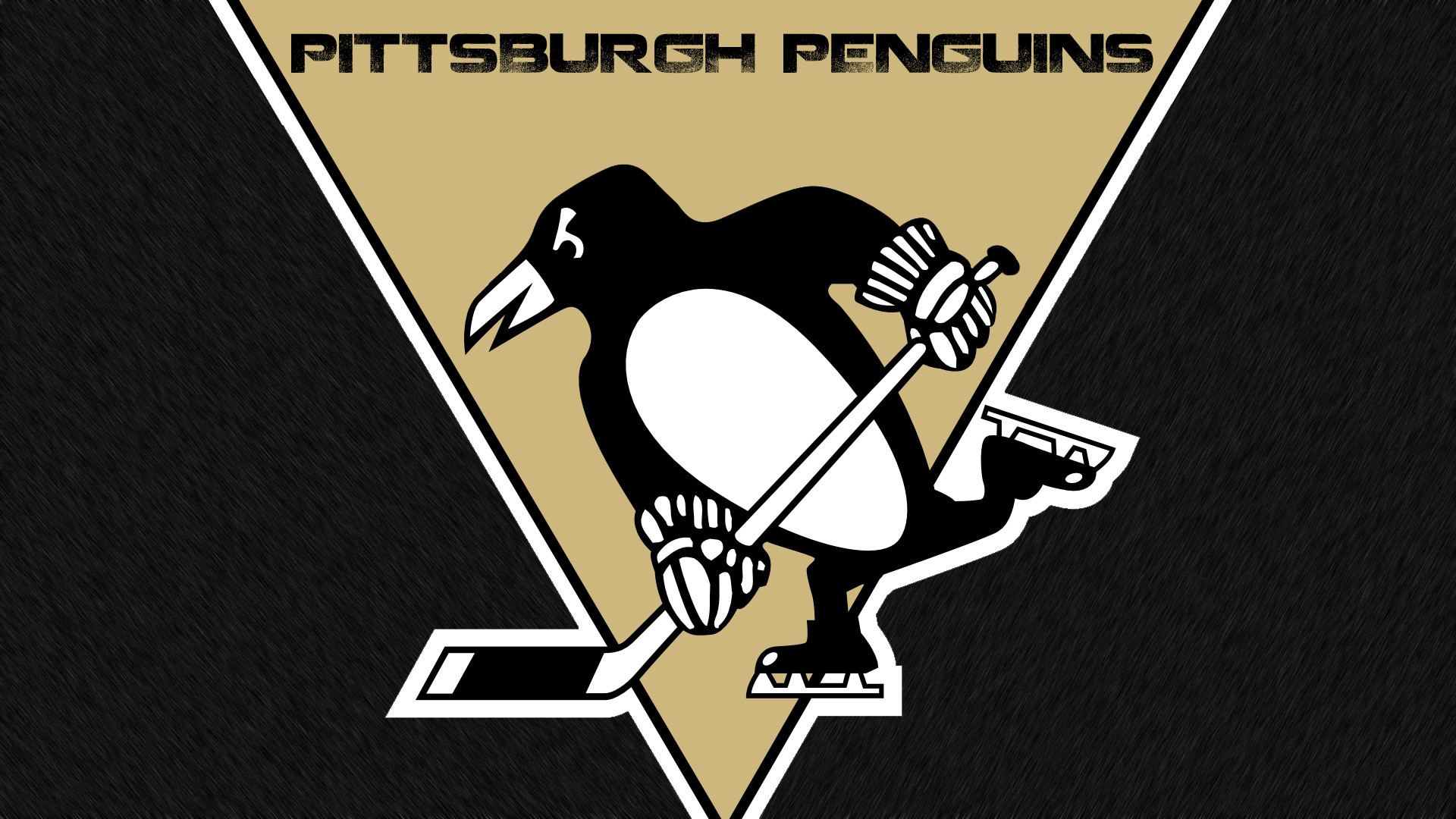 Хк питтсбург. НХЛ Питтсбург Пингвинз. Хоккейная команда Питтсбург. Питтсбург Пингвинз логотип. НХЛ Пингвинз Питтсбург команда.