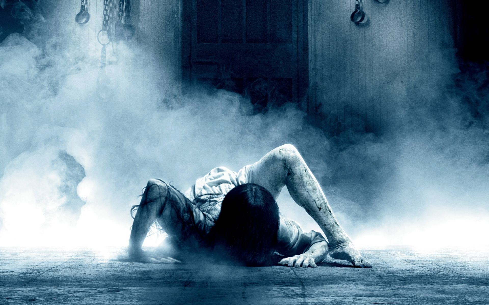 Horror Movie Wallpapers ·① WallpaperTag