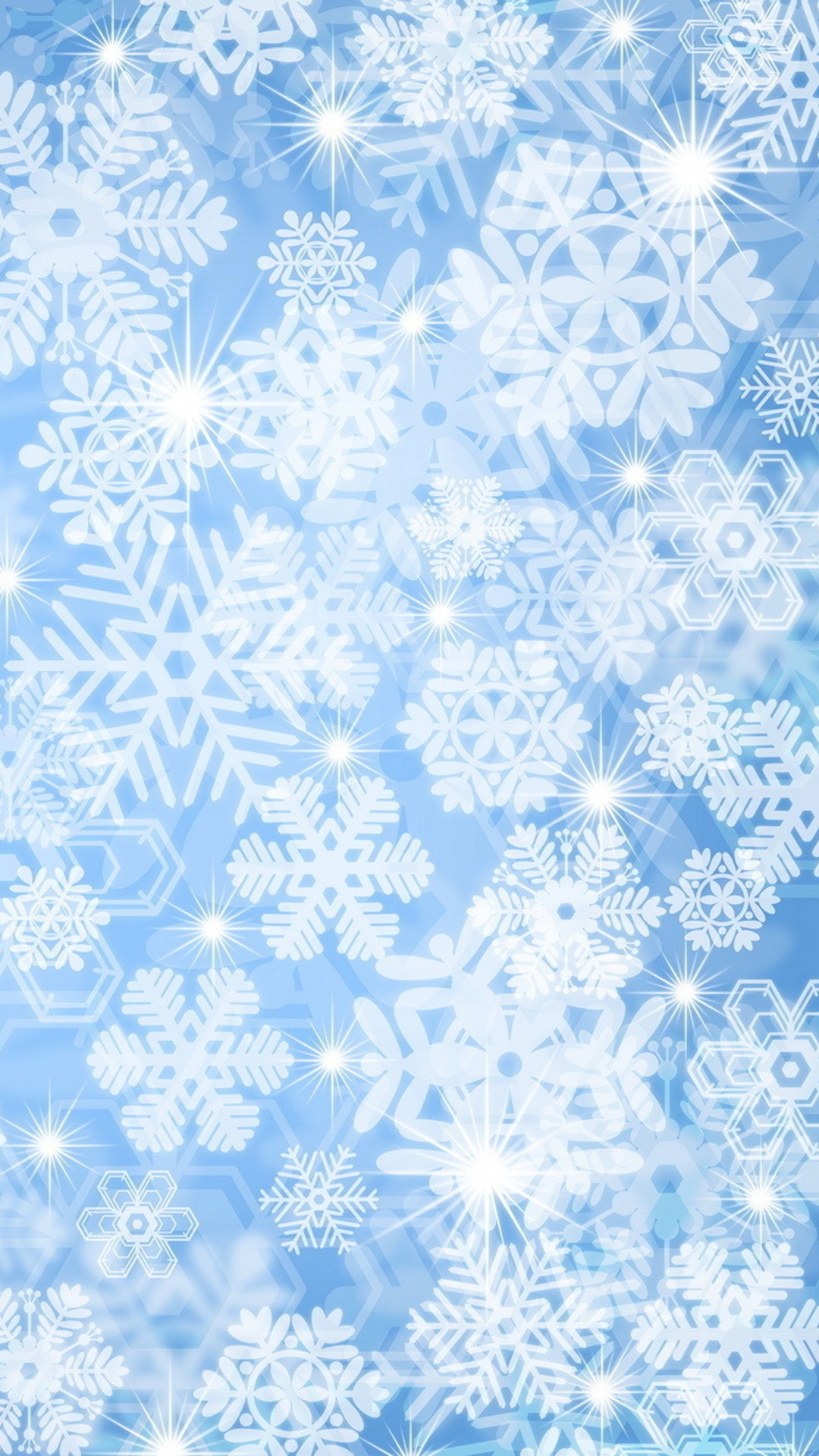 Winter Themed Backgrounds ·① WallpaperTag