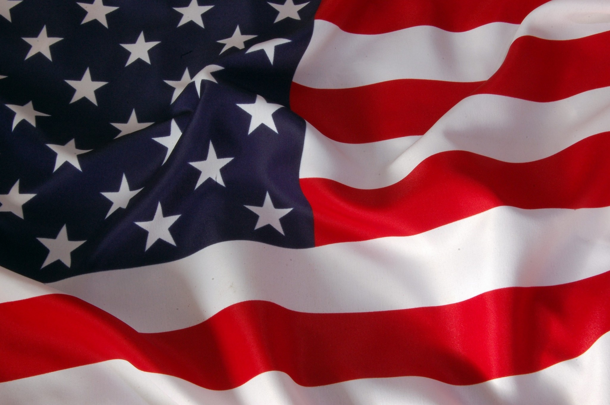 American Flag Background Images ·① WallpaperTag