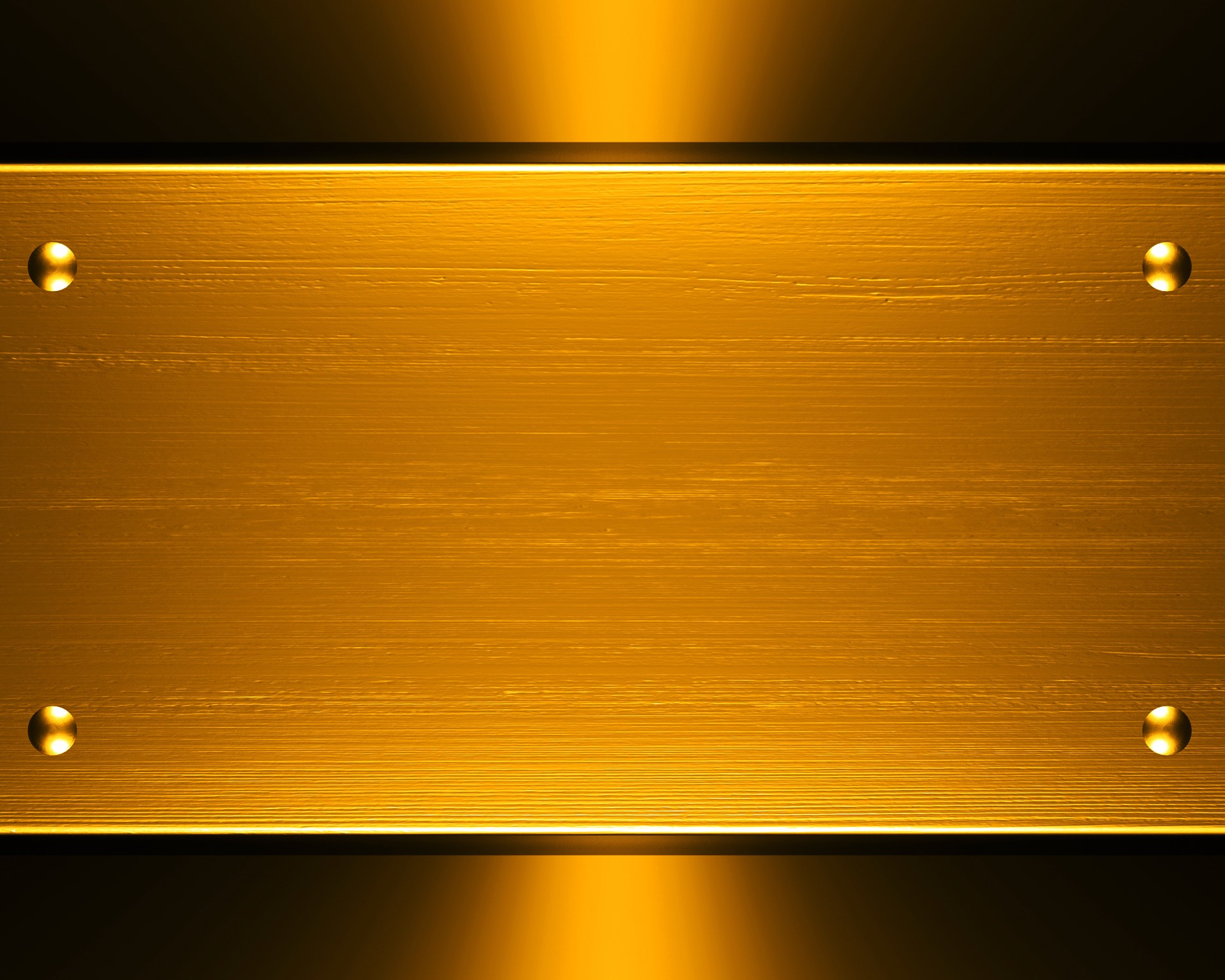 Metallic Gold background ·① Download free awesome High Resolution