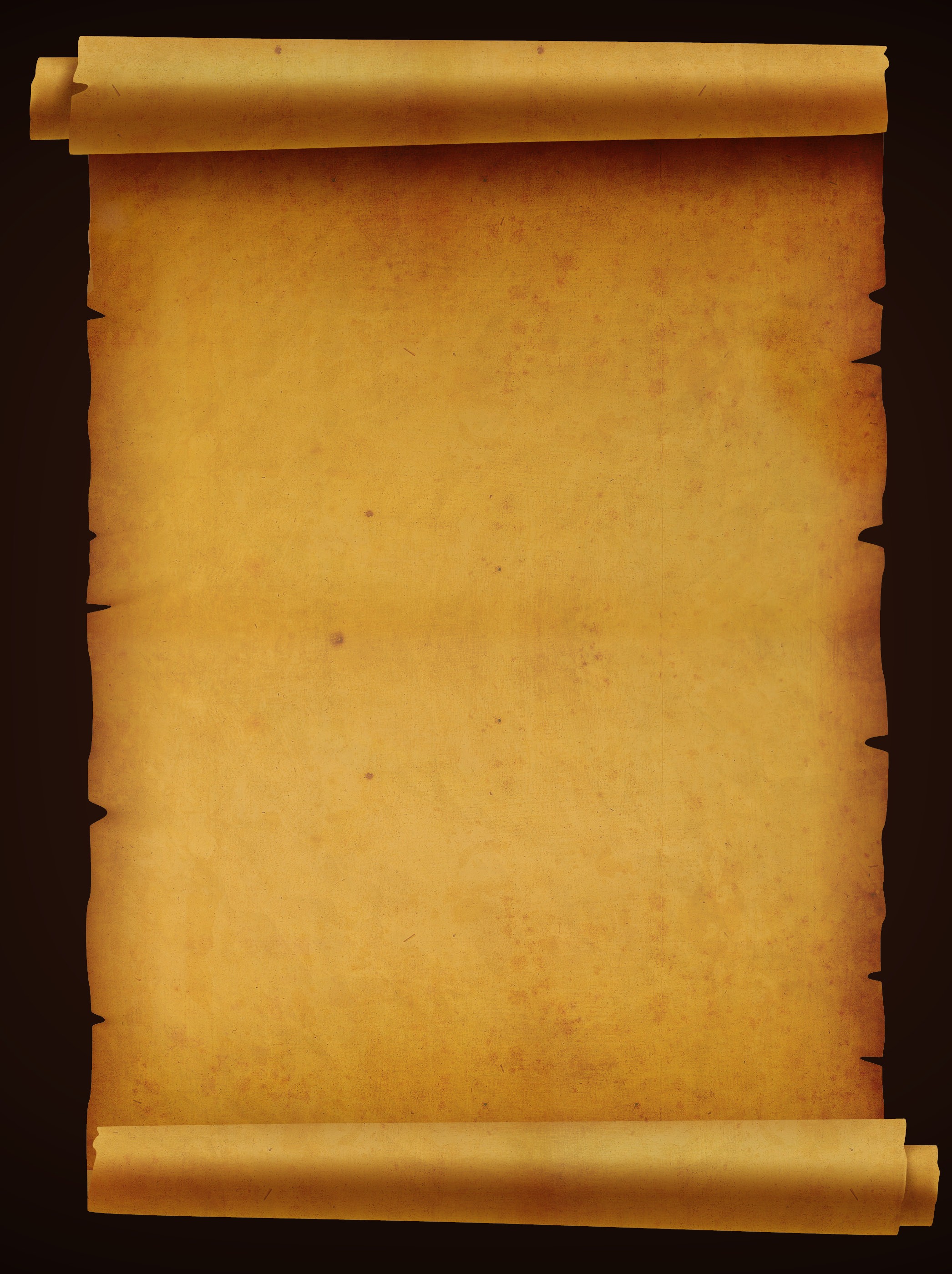 Old Paper background ·① Download free High Resolution backgrounds for