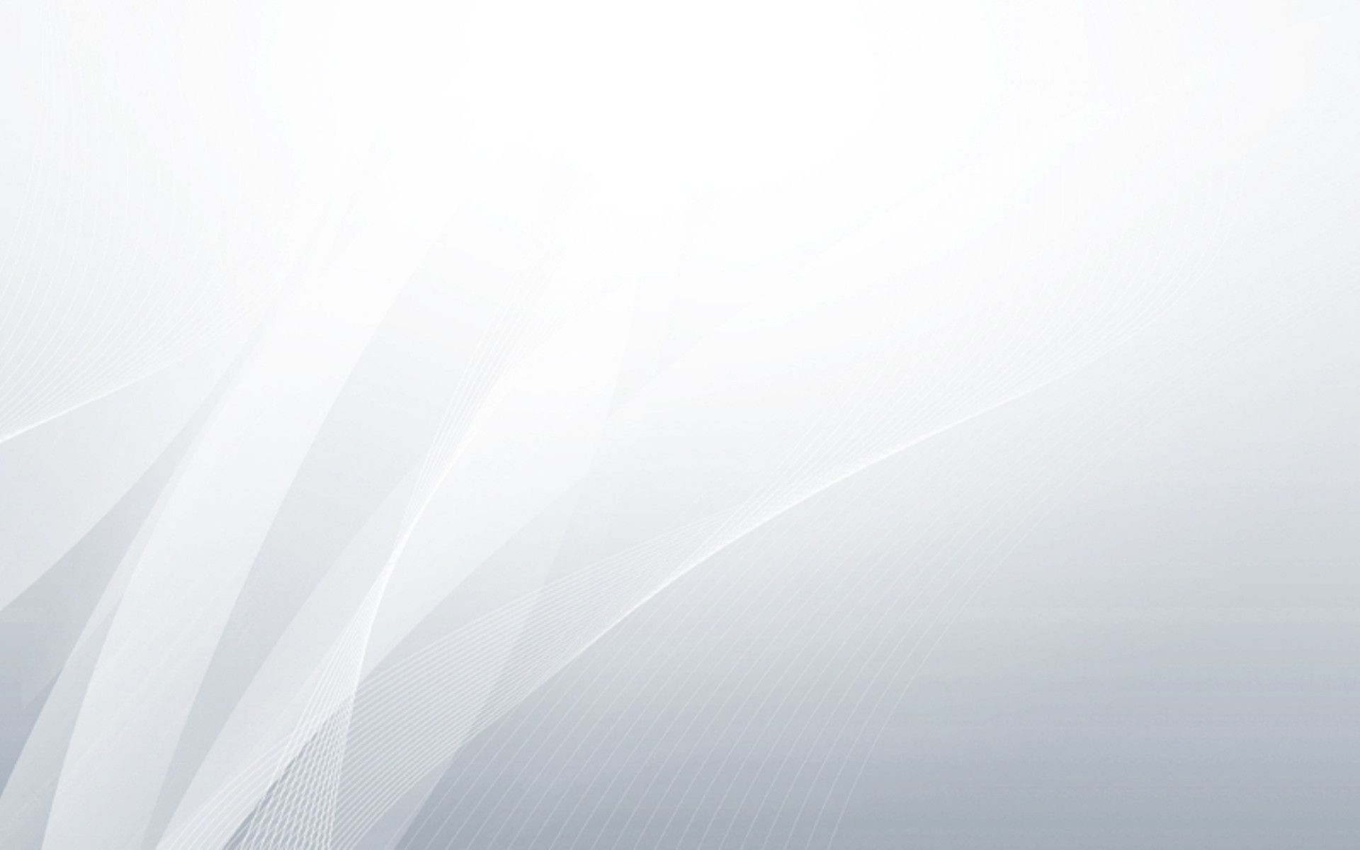 White Abstract background ·① Download free stunning ...
