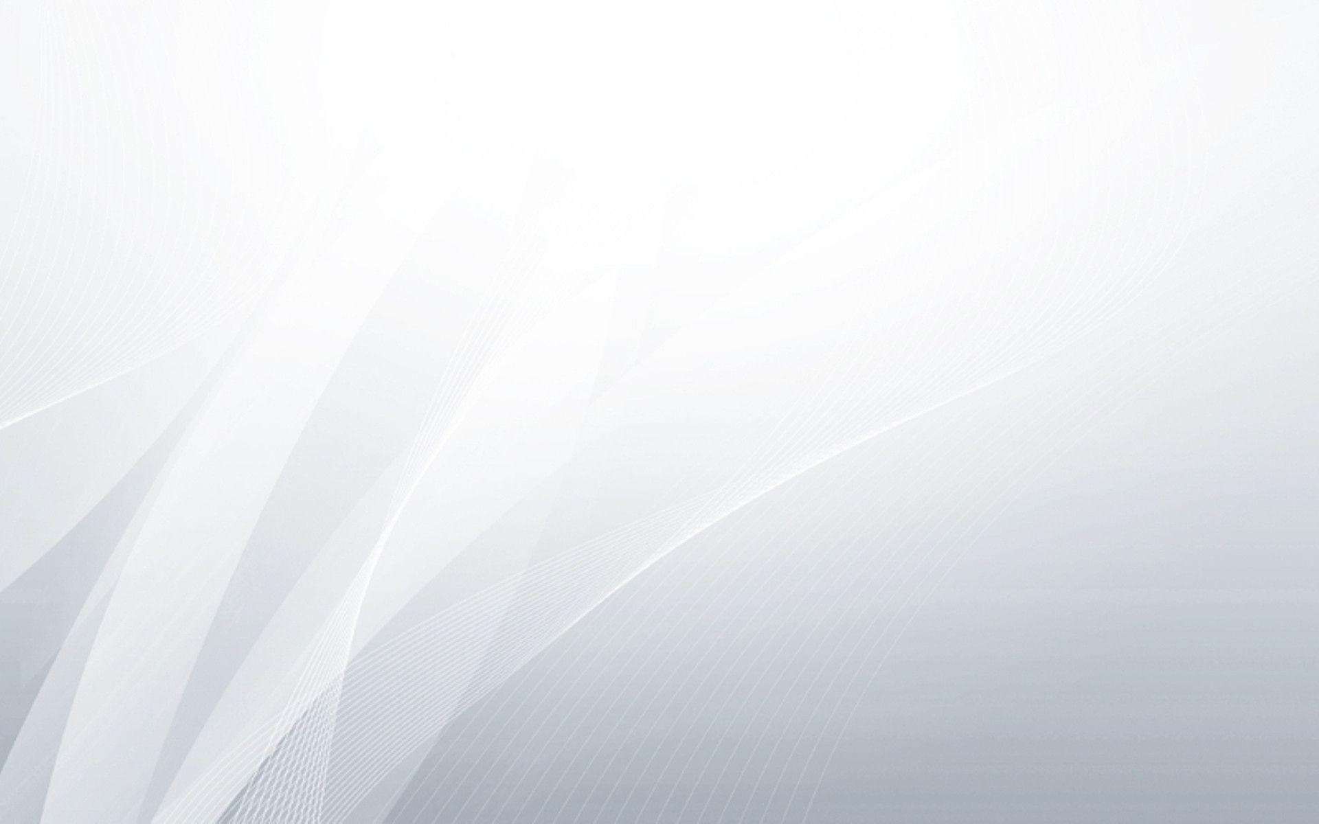  White  Abstract background    Download free  stunning 