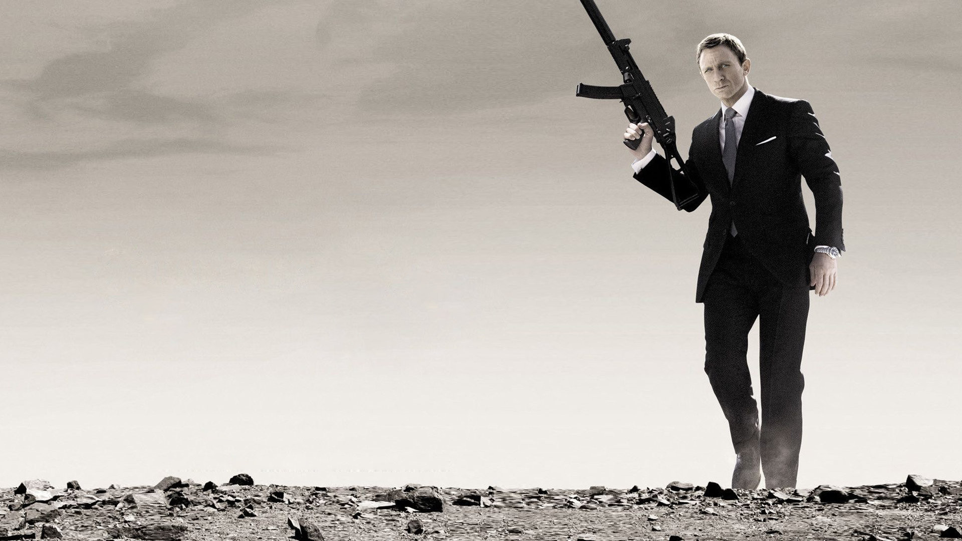 download game quantum of solace