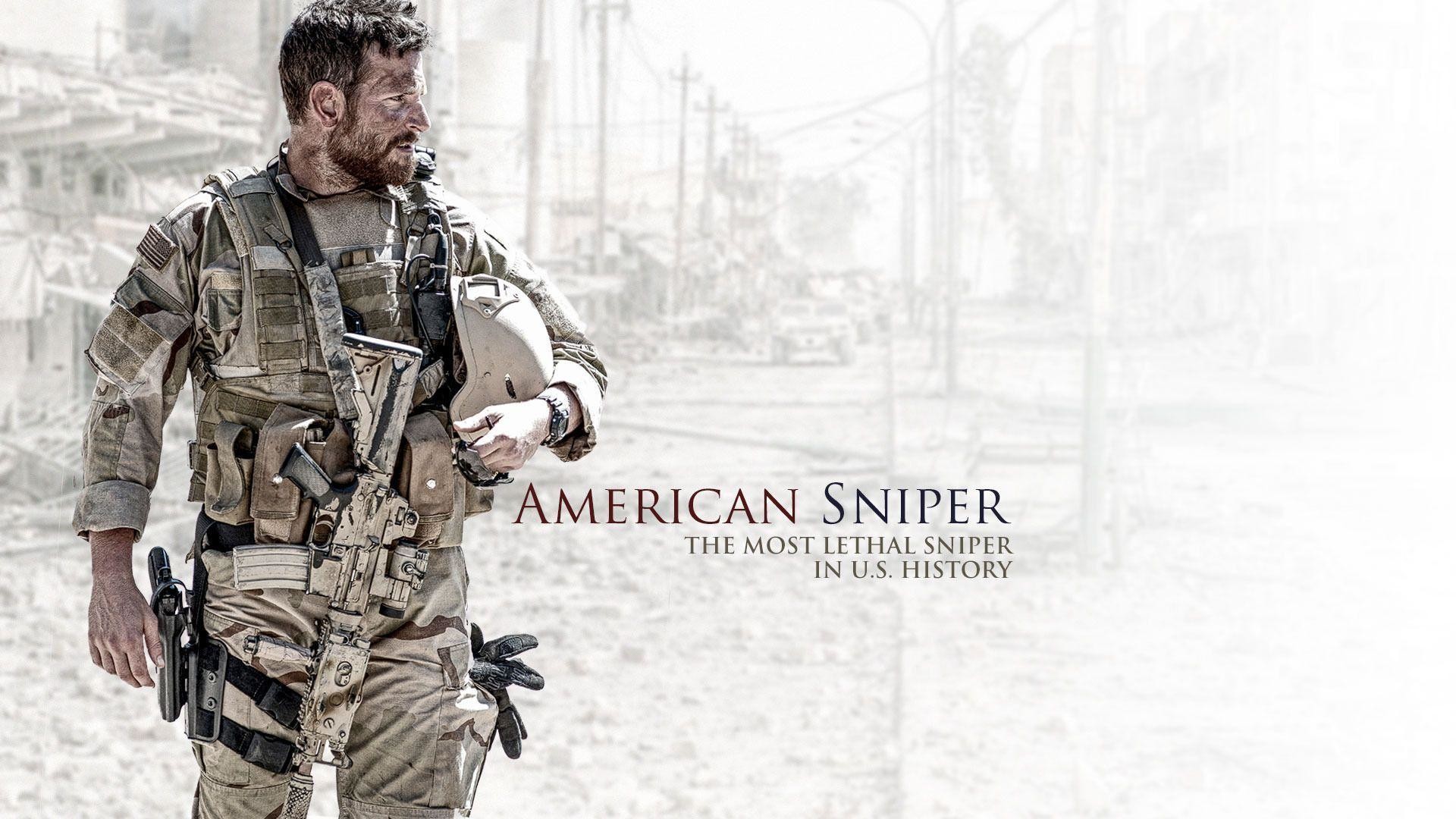american sniper full hd movie download in hindi