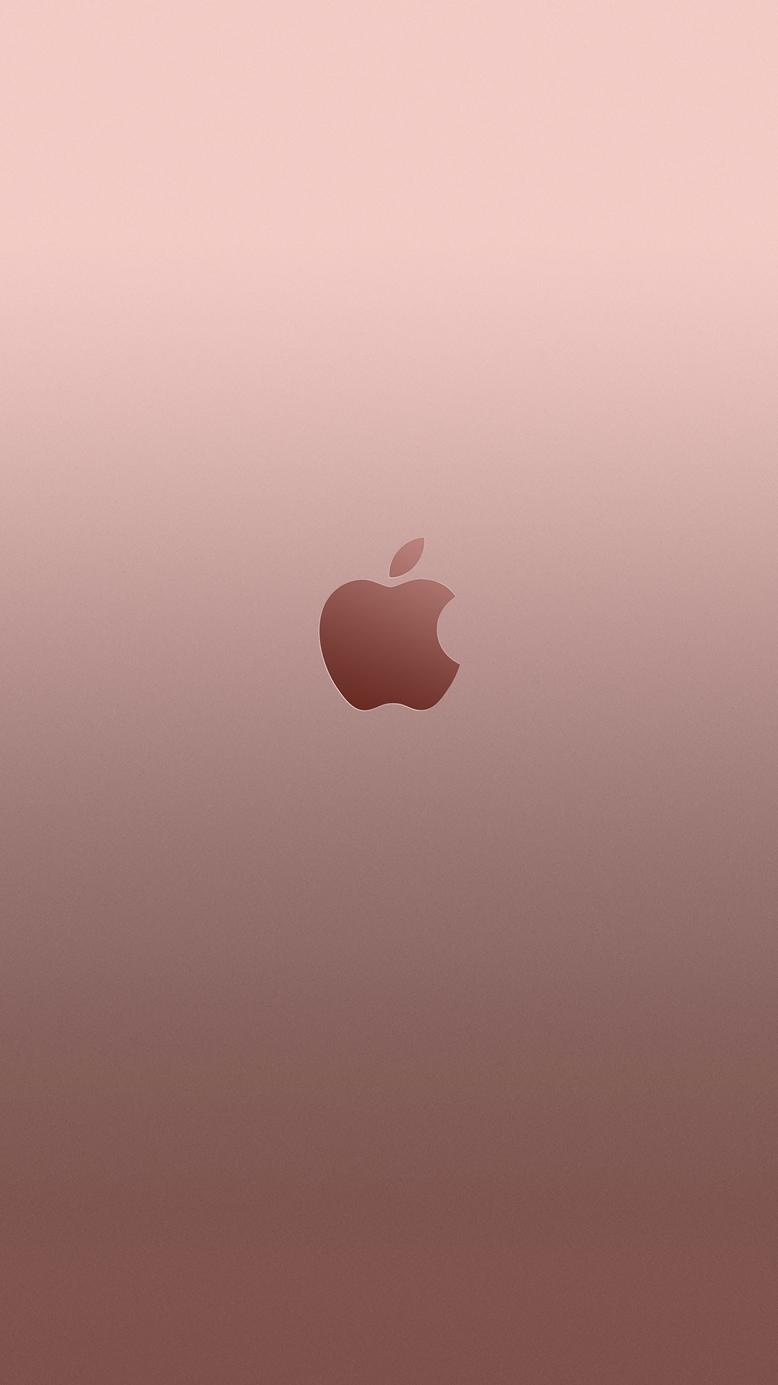 Featured image of post Rose Gold Desktop Background Hd Rose gold desktop background hd mp3 mp4