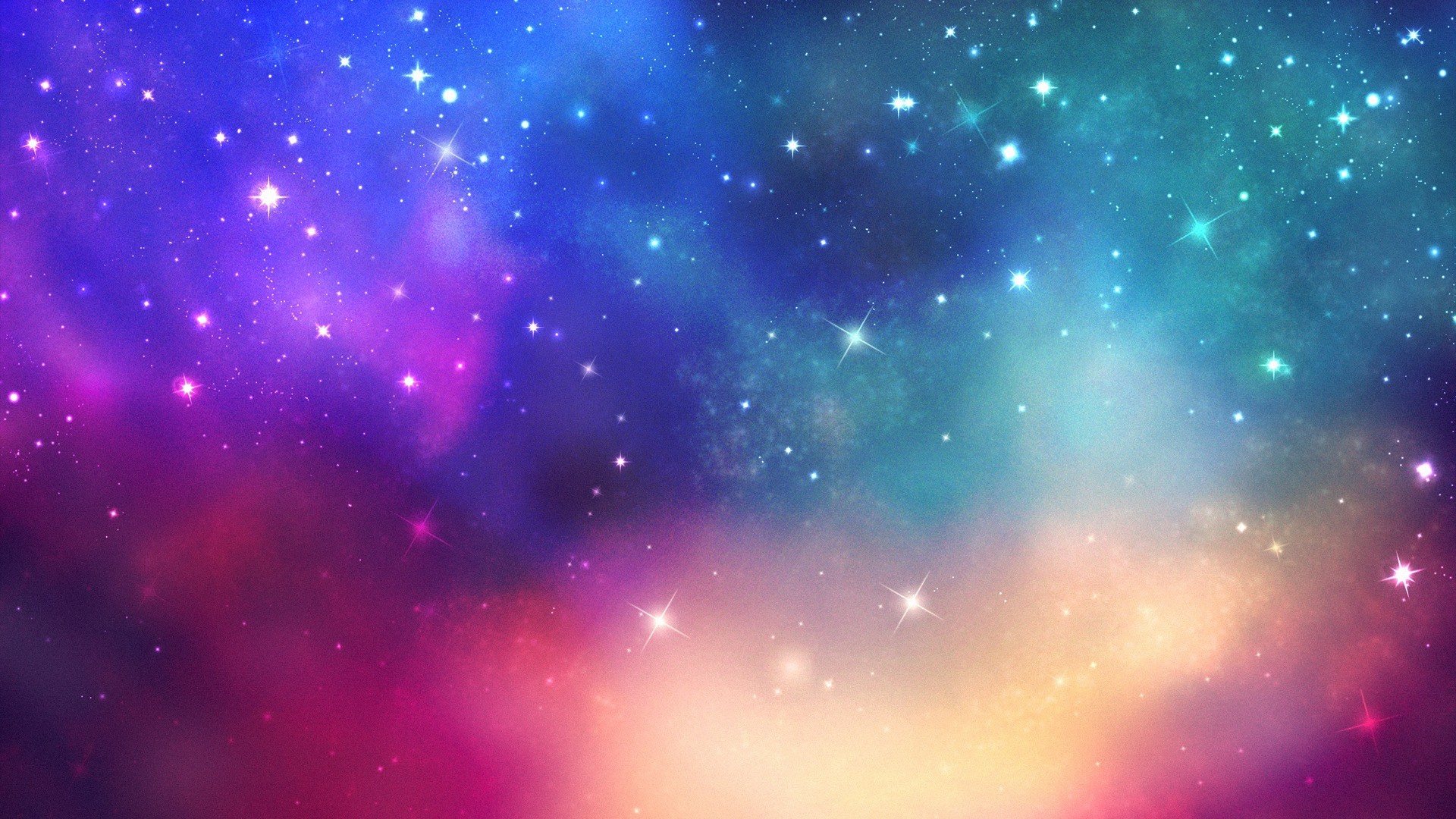 Galaxy wallpaper Tumblr ·① Download free beautiful ...