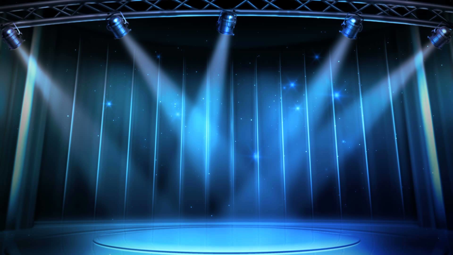 Stage Background Images ·① WallpaperTag