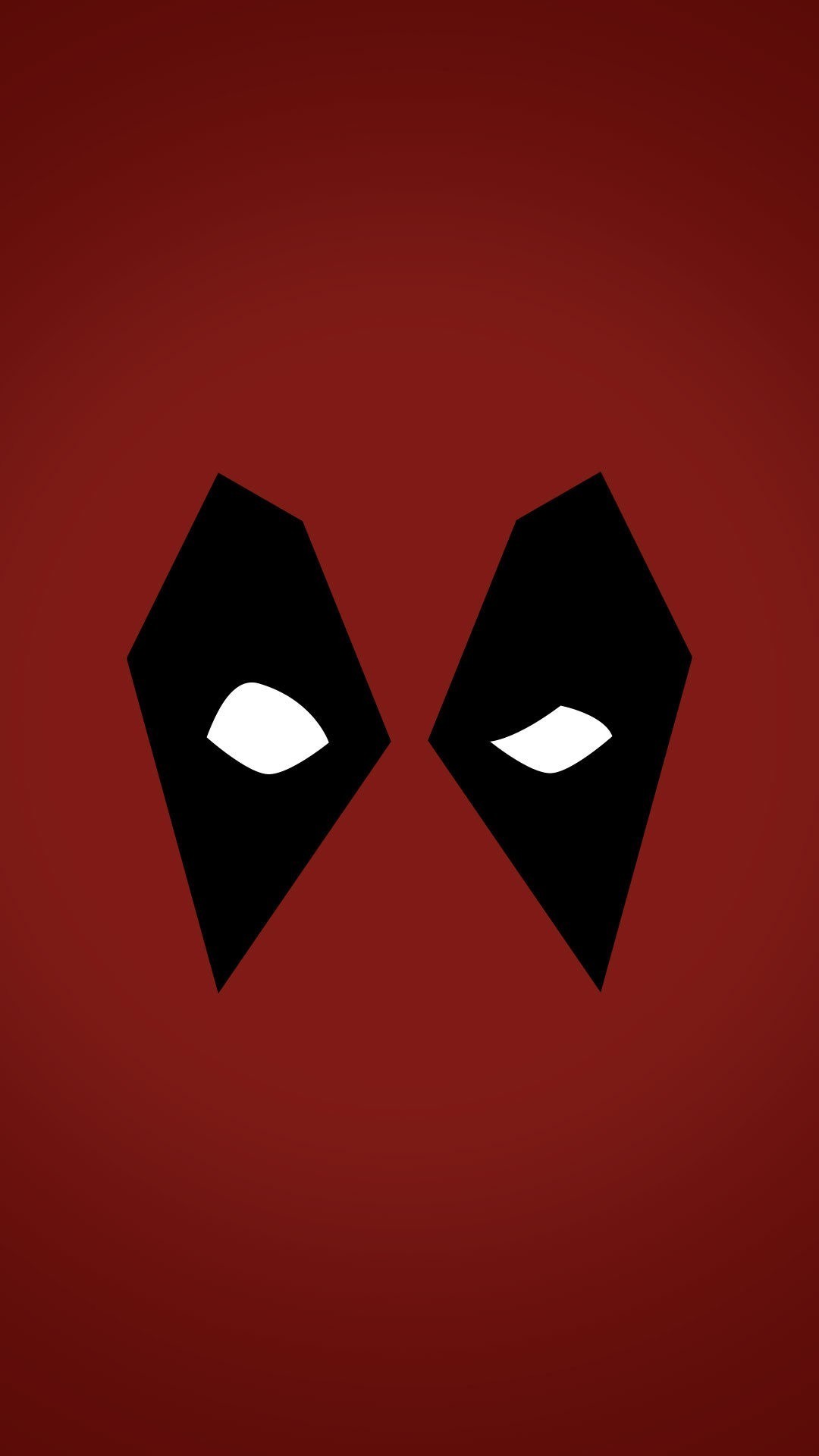  Deadpool  wallpaper  HD    Download free wallpapers  for 