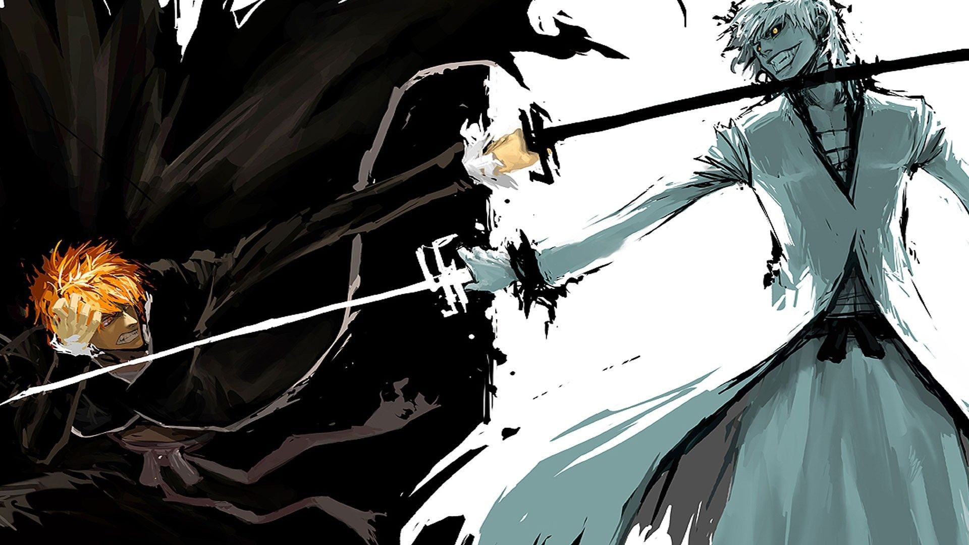 Free Wallpaper Anime Wallpaper Hd For Desktop Full Screen