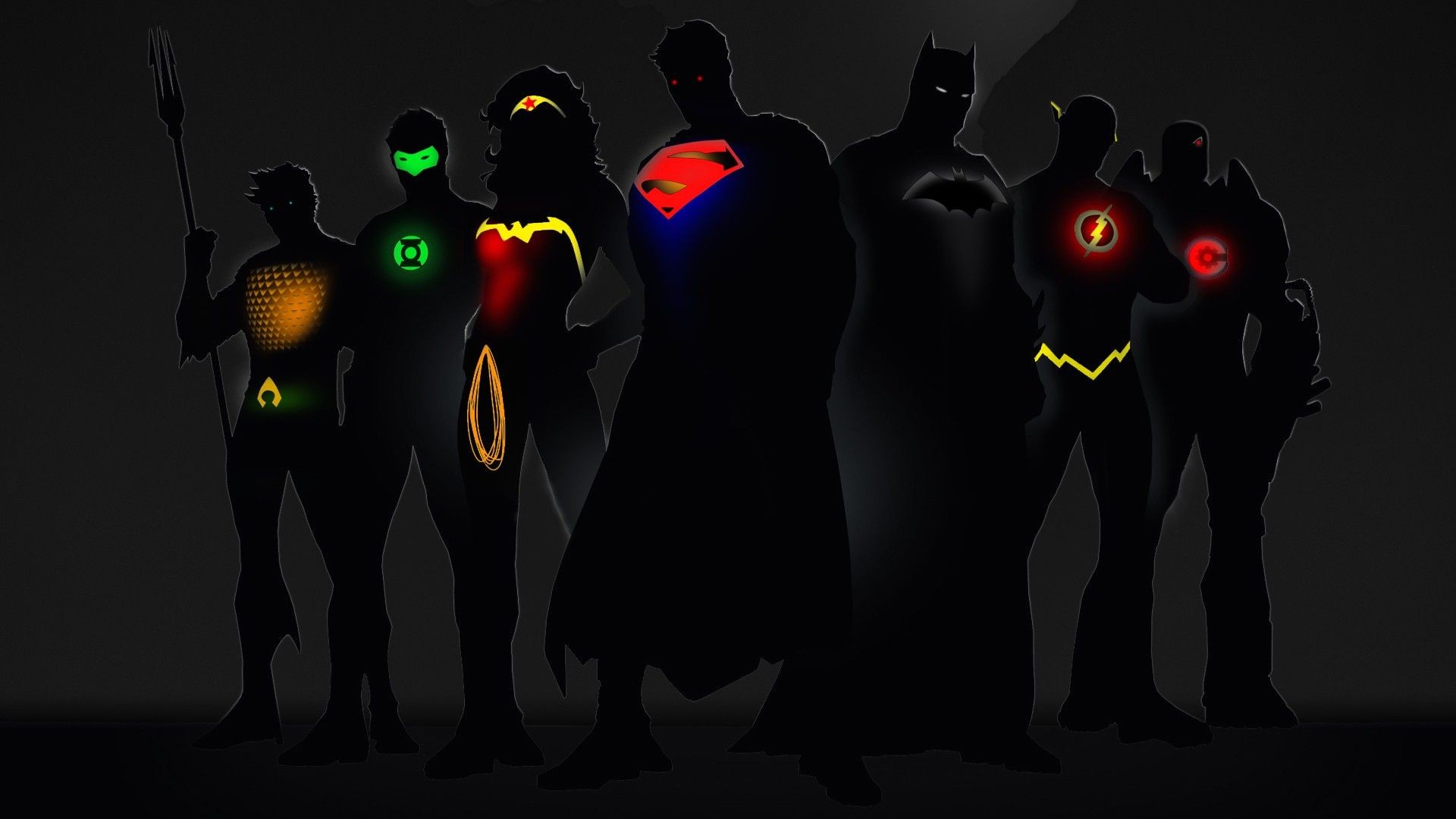  Justice  League  wallpaper    Download free amazing 