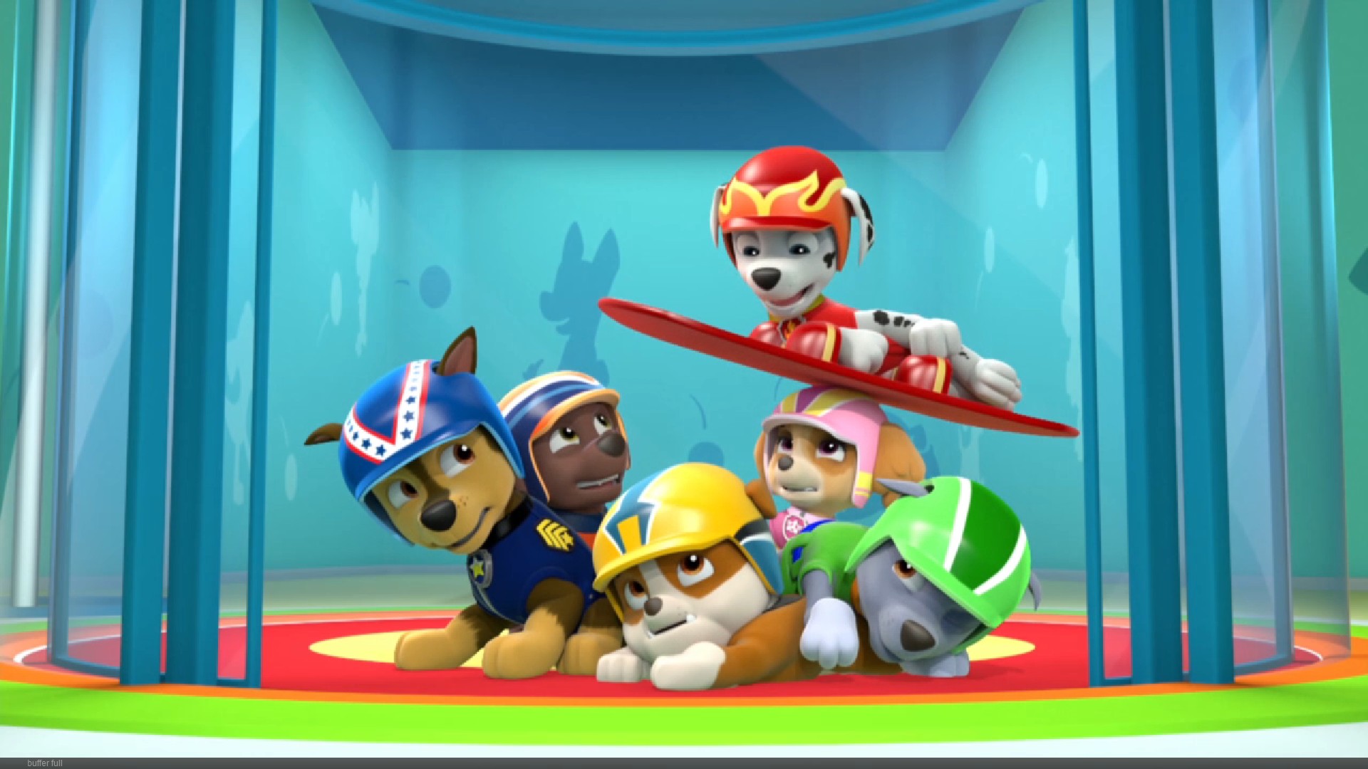 paw patrol videos download