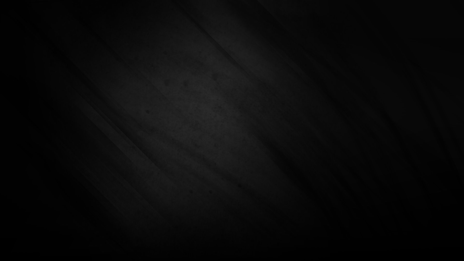 Plain Black background ·① Download free HD wallpapers for ...