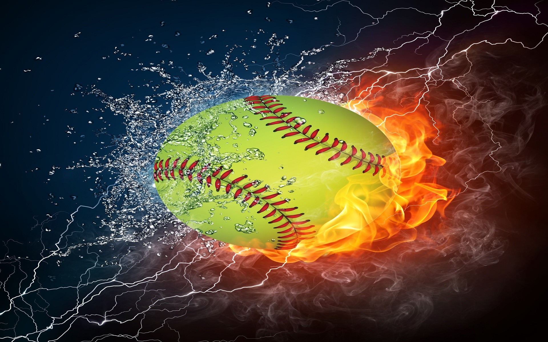 38+ Softball backgrounds ·① Download free HD backgrounds for desktop