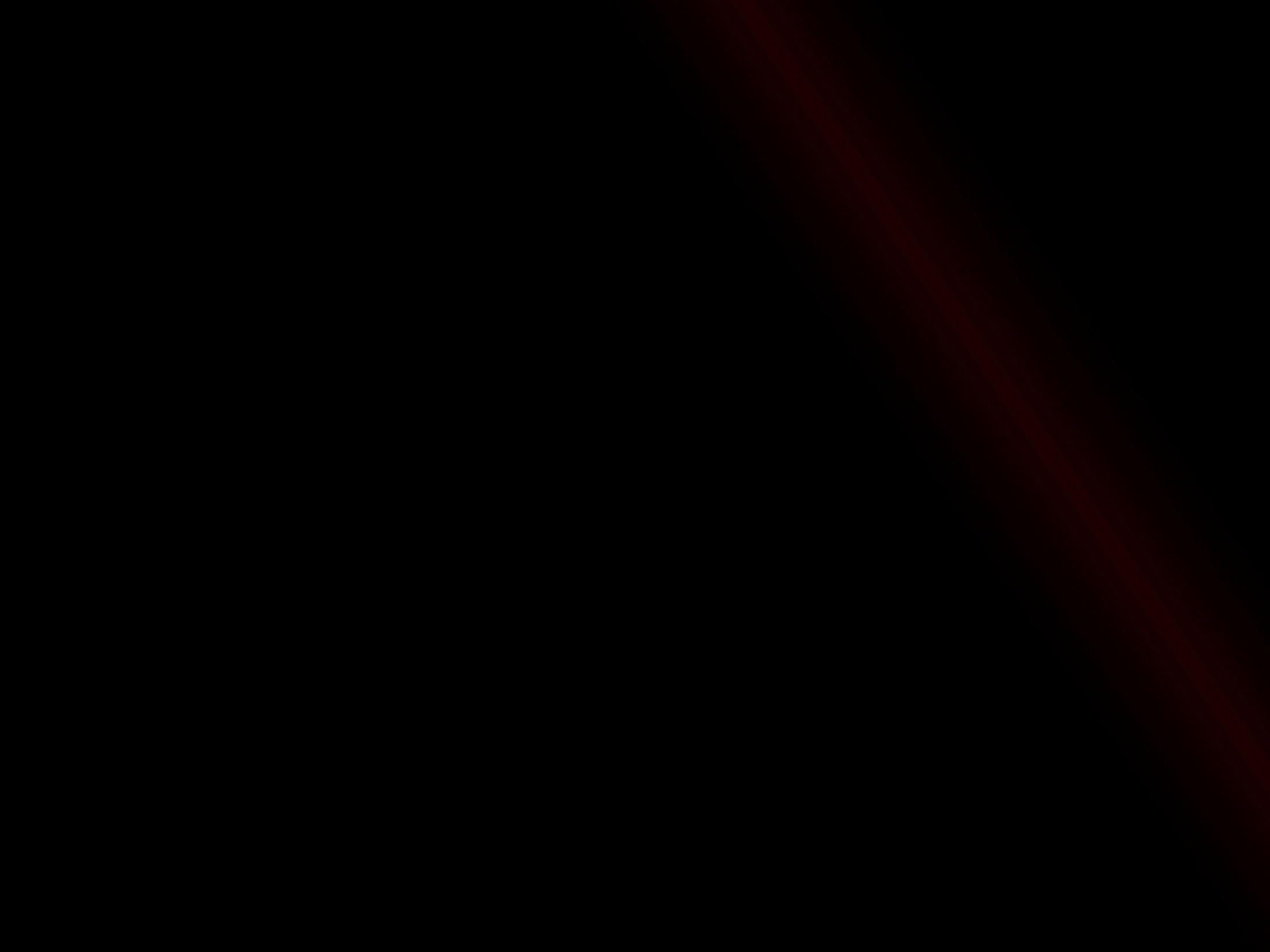 Plain Black background ·① Download free HD wallpapers for desktop computers and smartphones in