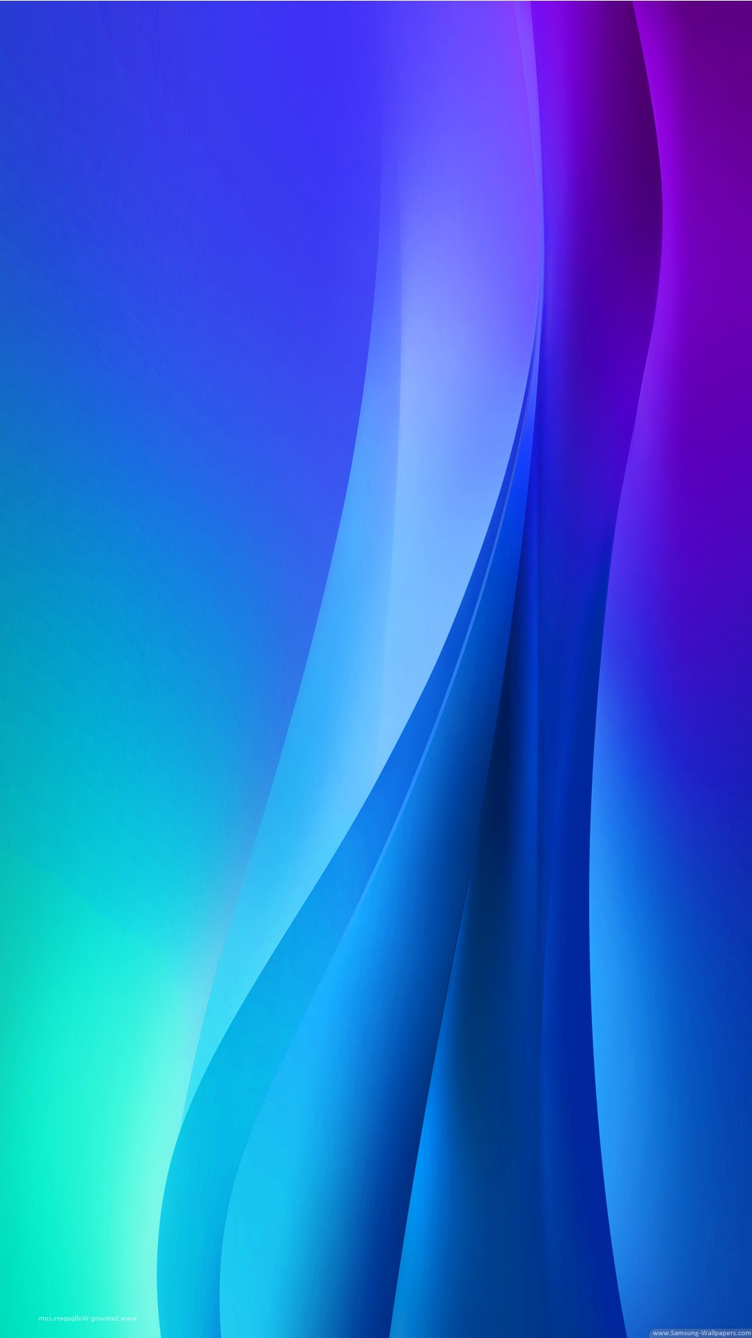 Samsung Galaxy S6 Wallpaper Download Free Amazing Full HD Wallpapers Samsung Galaxy S6 Wallpaper Download Free Amazing Full HD Wallpapers