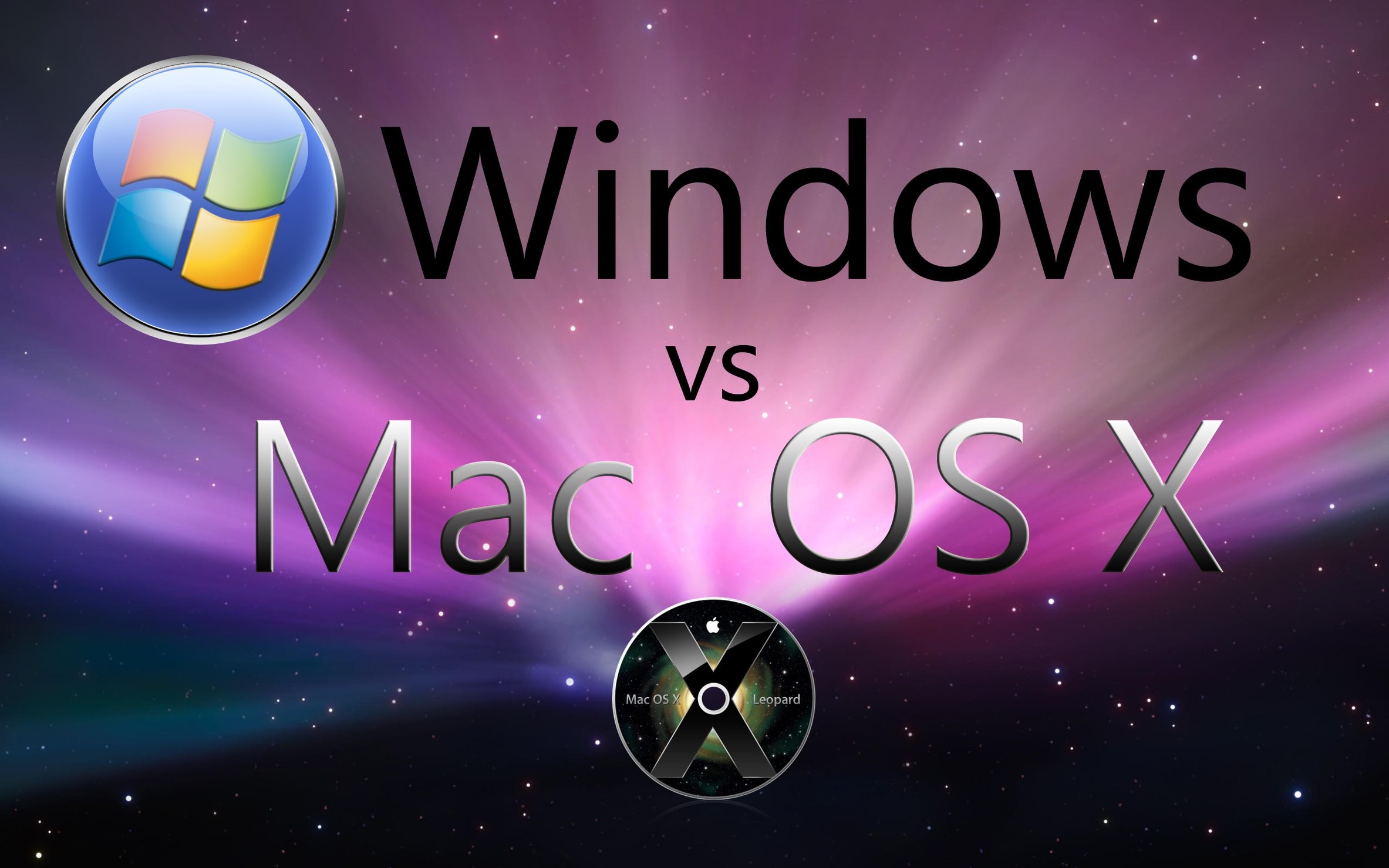 V mac. Windows Mac os. Виндовс Mac os. Windows или Mac os. Виндовс vs Mac..