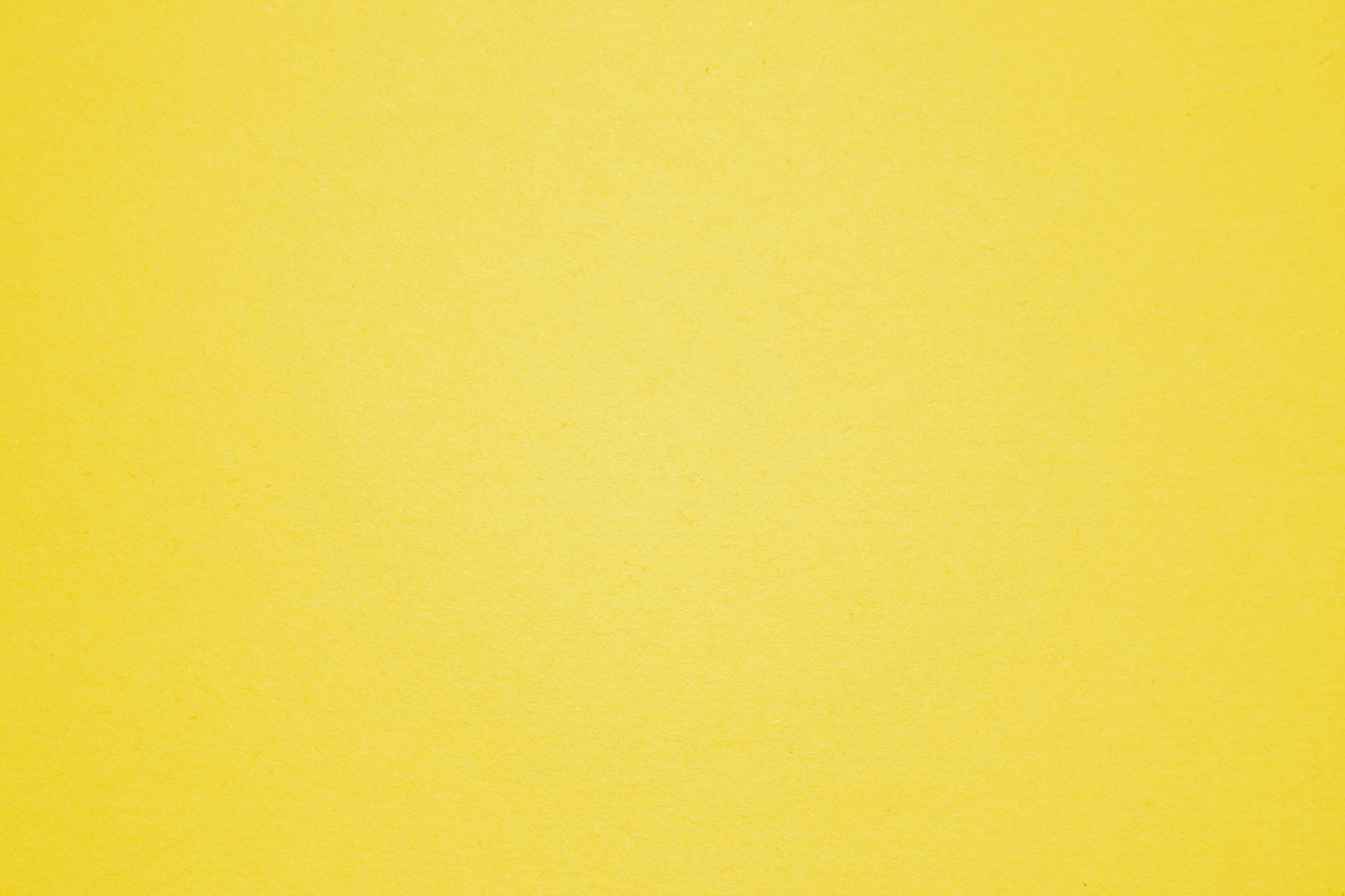 Yellow Wallpaper Download Free Beautiful Full Hd Afalchi Free images wallpape [afalchi.blogspot.com]