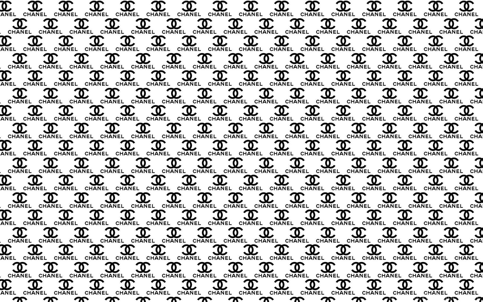 Chanel Logo Wallpaper ·① WallpaperTag