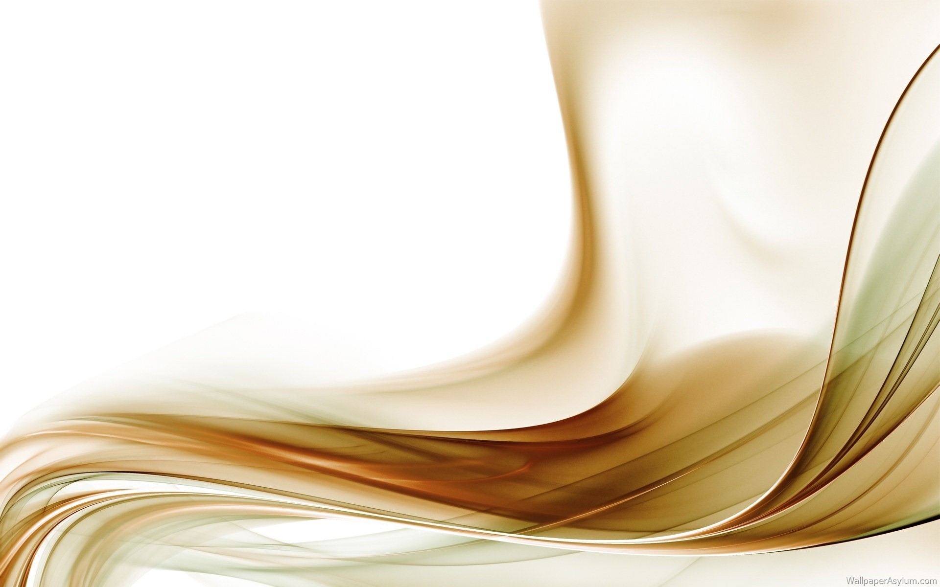 White Abstract background ·① Download free stunning ...