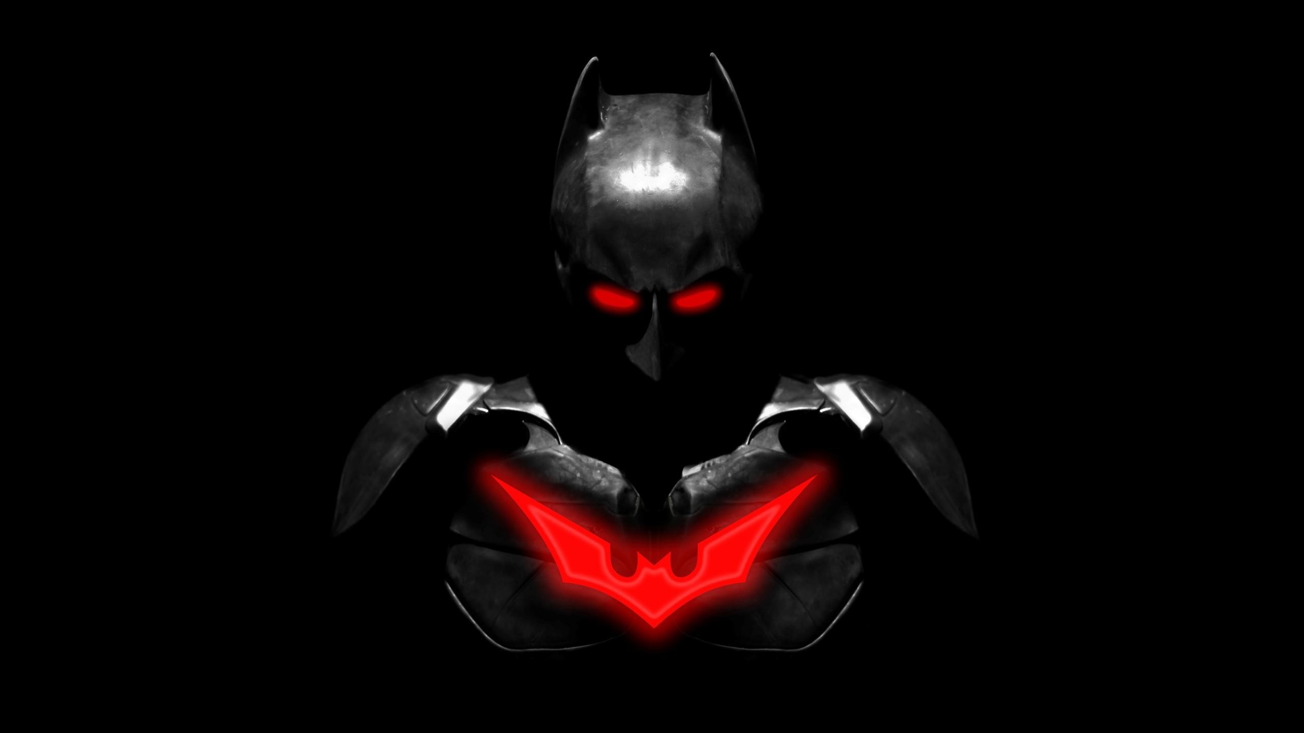 Cool Batman Wallpapers ·① WallpaperTag