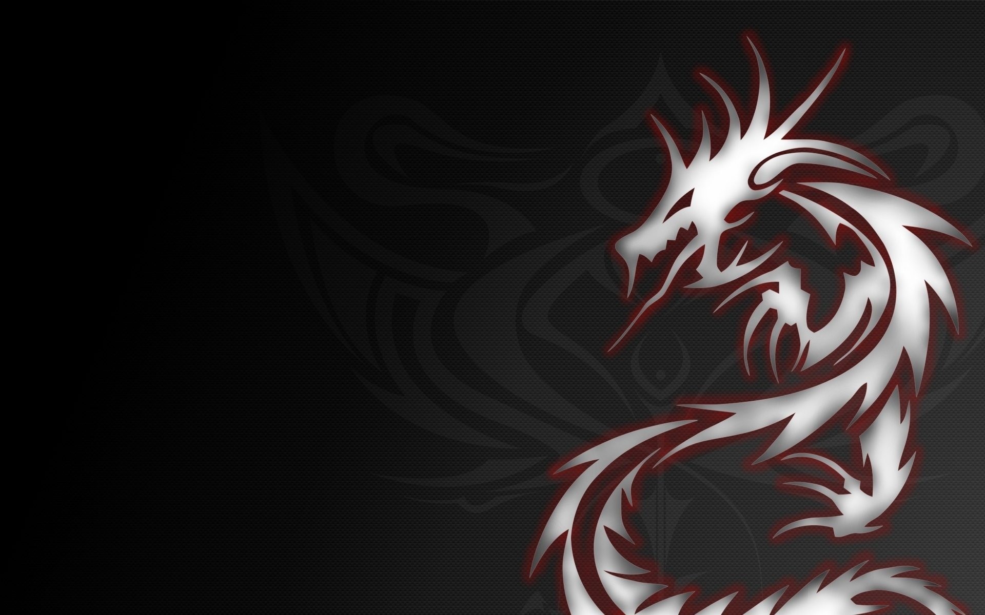 Dragon Wallpaper For Android Kamos Wallpaper