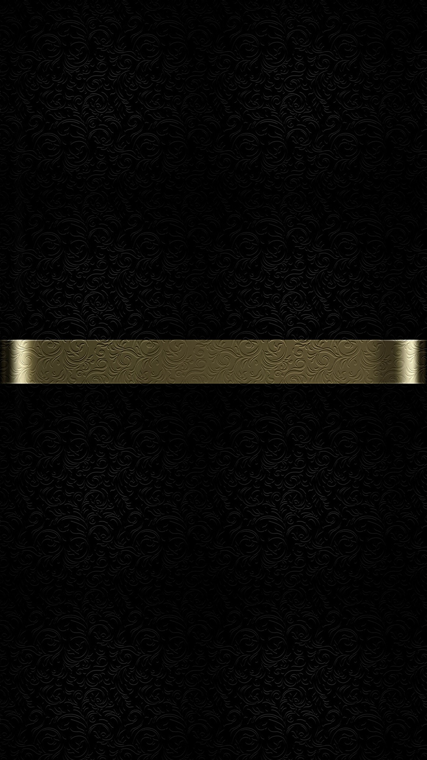 Gold and Black background Â·â'  Download free HD wallpapers