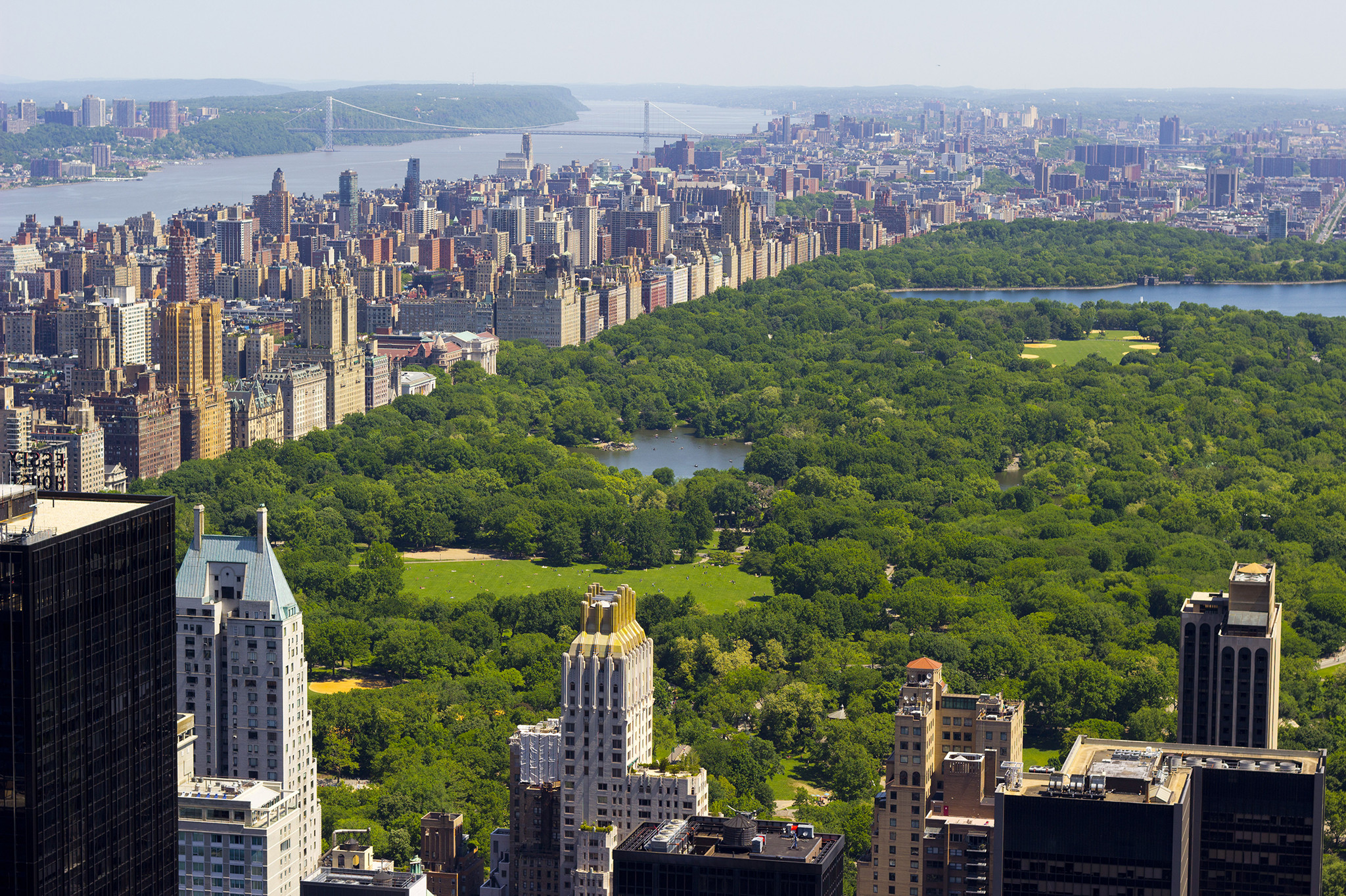 New york is a city that. Центральный парк Нью-Йорк. Парк Манхэттен Нью-Йорк. Центральный парк Манхэттен. Центральный парк Нью Йорк Олмстед.