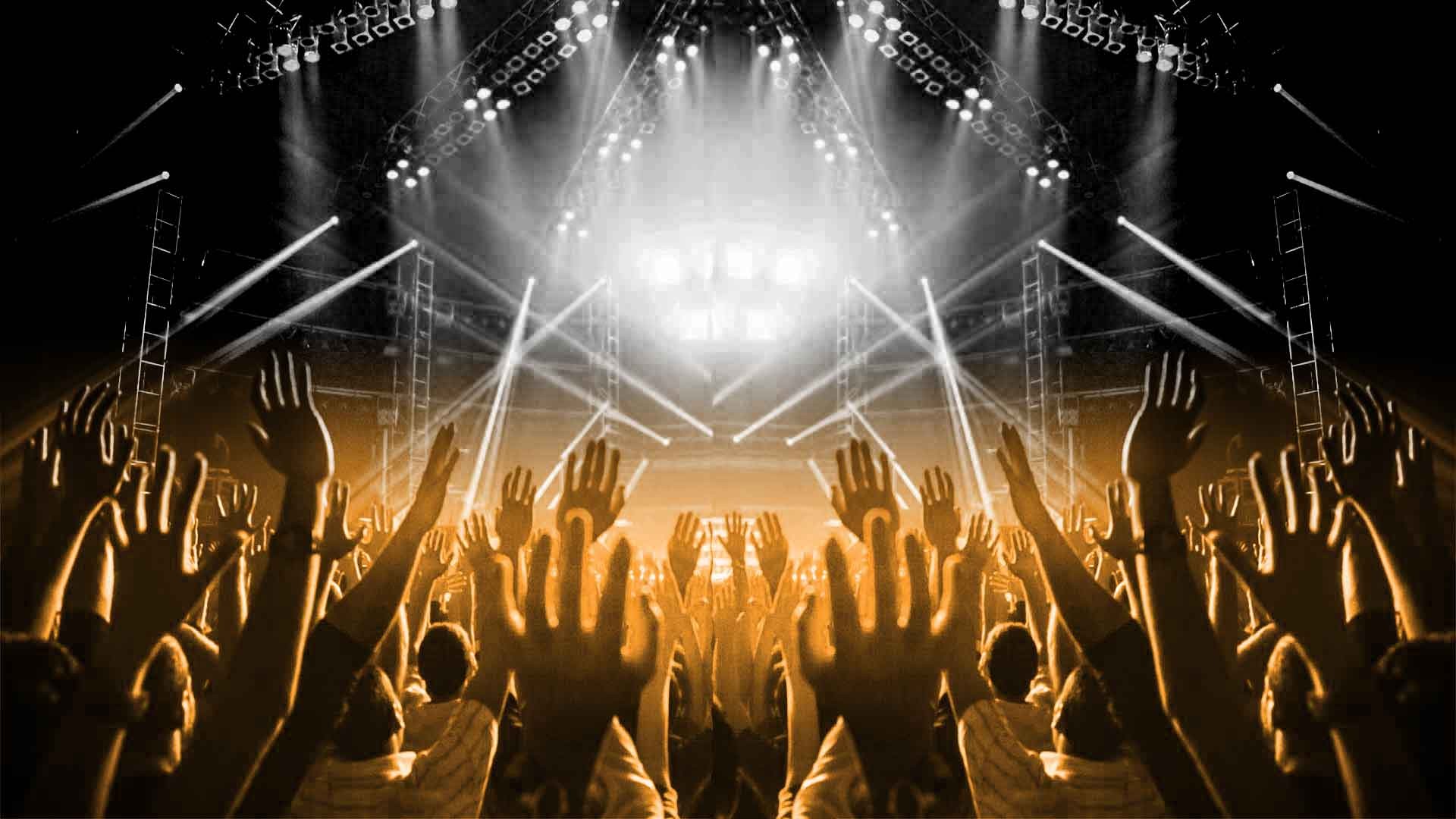  Concert background Download free cool full HD 