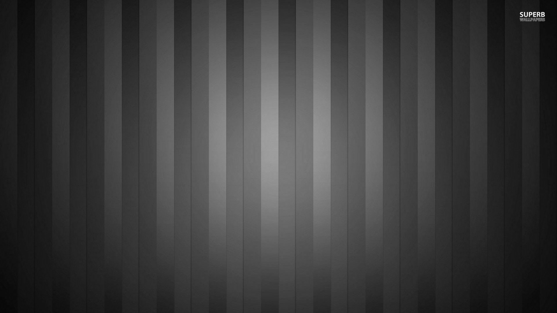 Black and White Striped background ·① Download free awesome backgrounds ...