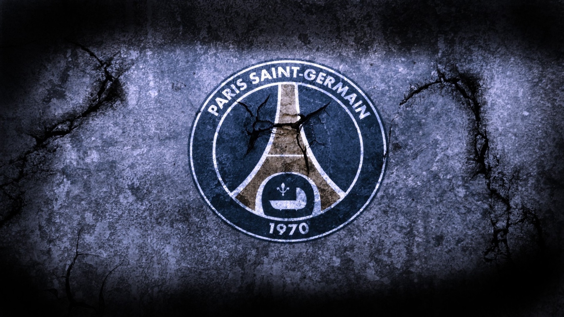 Psg Wallpapers ·① WallpaperTag