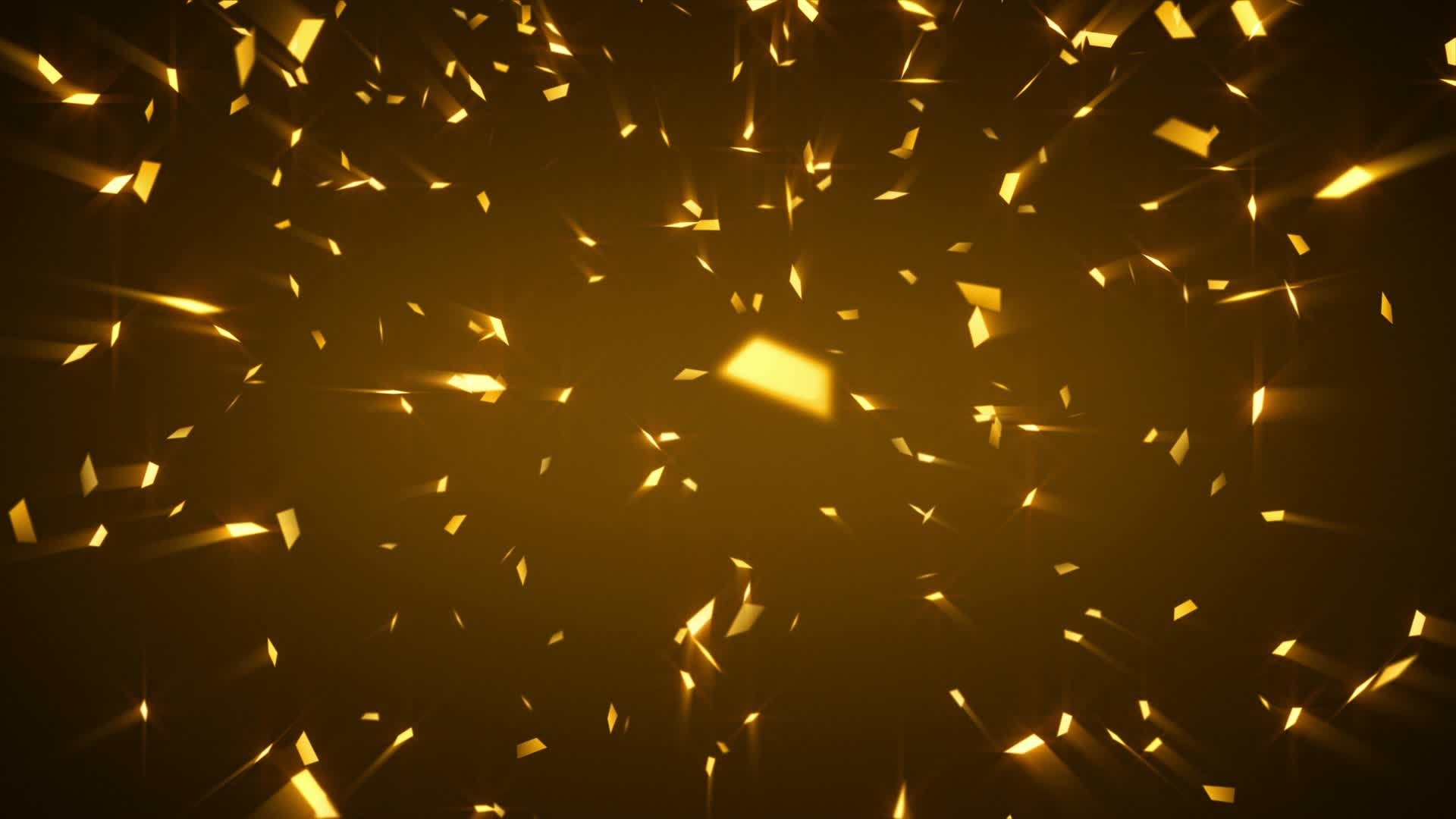 Gold and Black background ·① Download free HD wallpapers for desktop