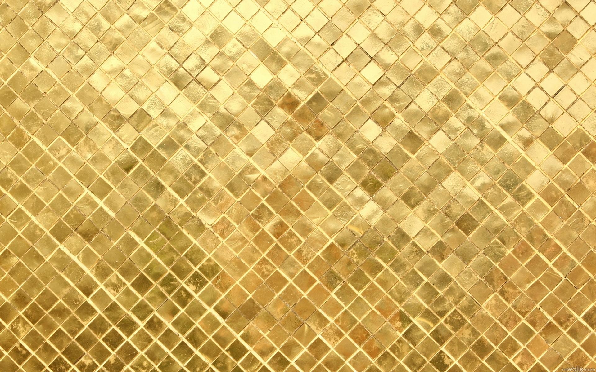 Shiny Gold background ·① Download free awesome backgrounds for desktop