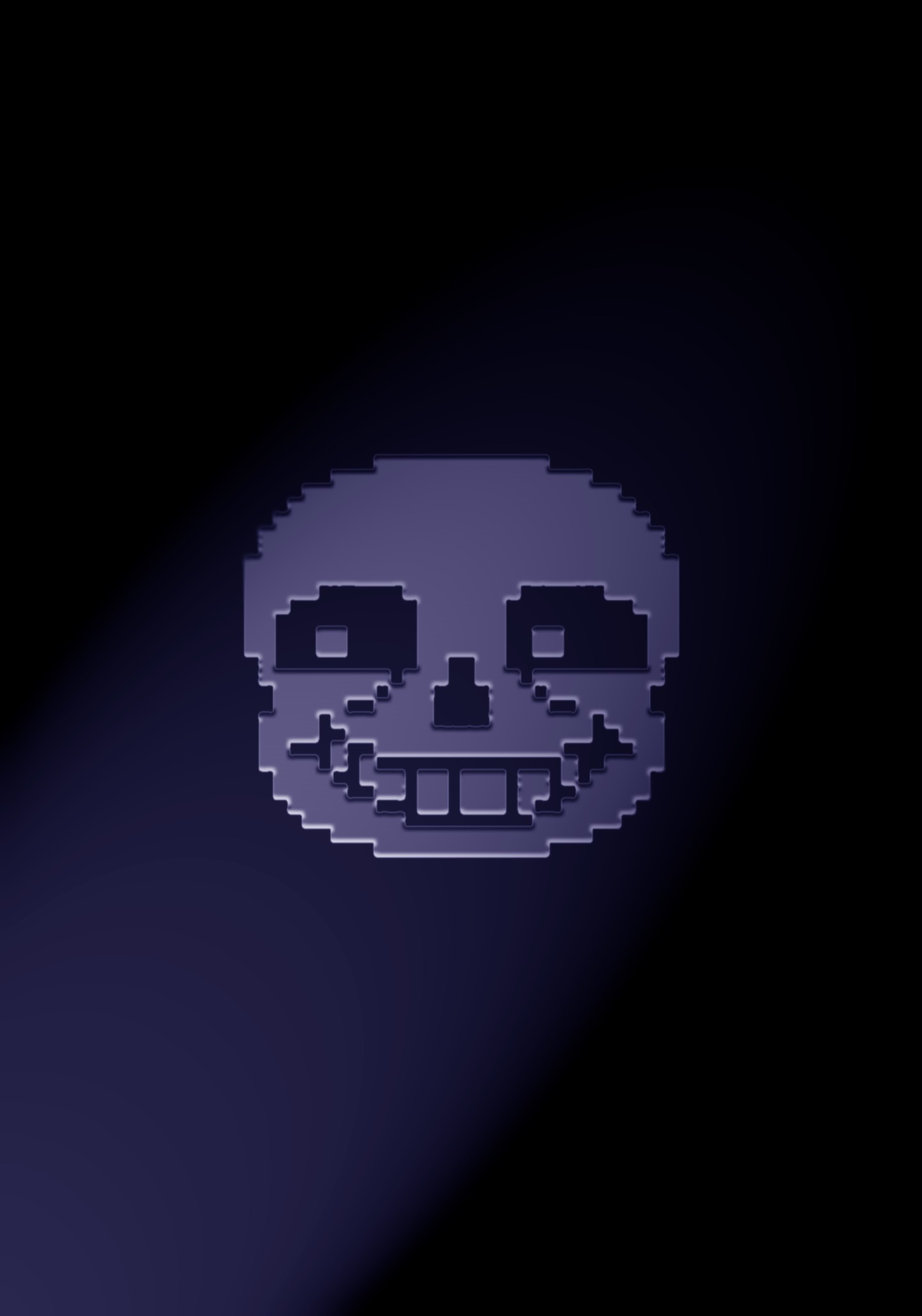 Undertale phone wallpaper \u00b7\u2460 Download free backgrounds for desktop and mobile devices in any 