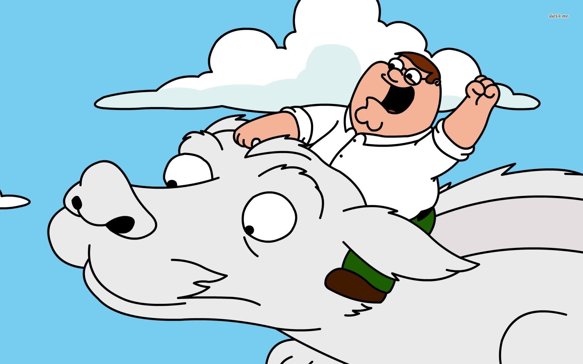 Peter Griffin Wallpapers ·① WallpaperTag