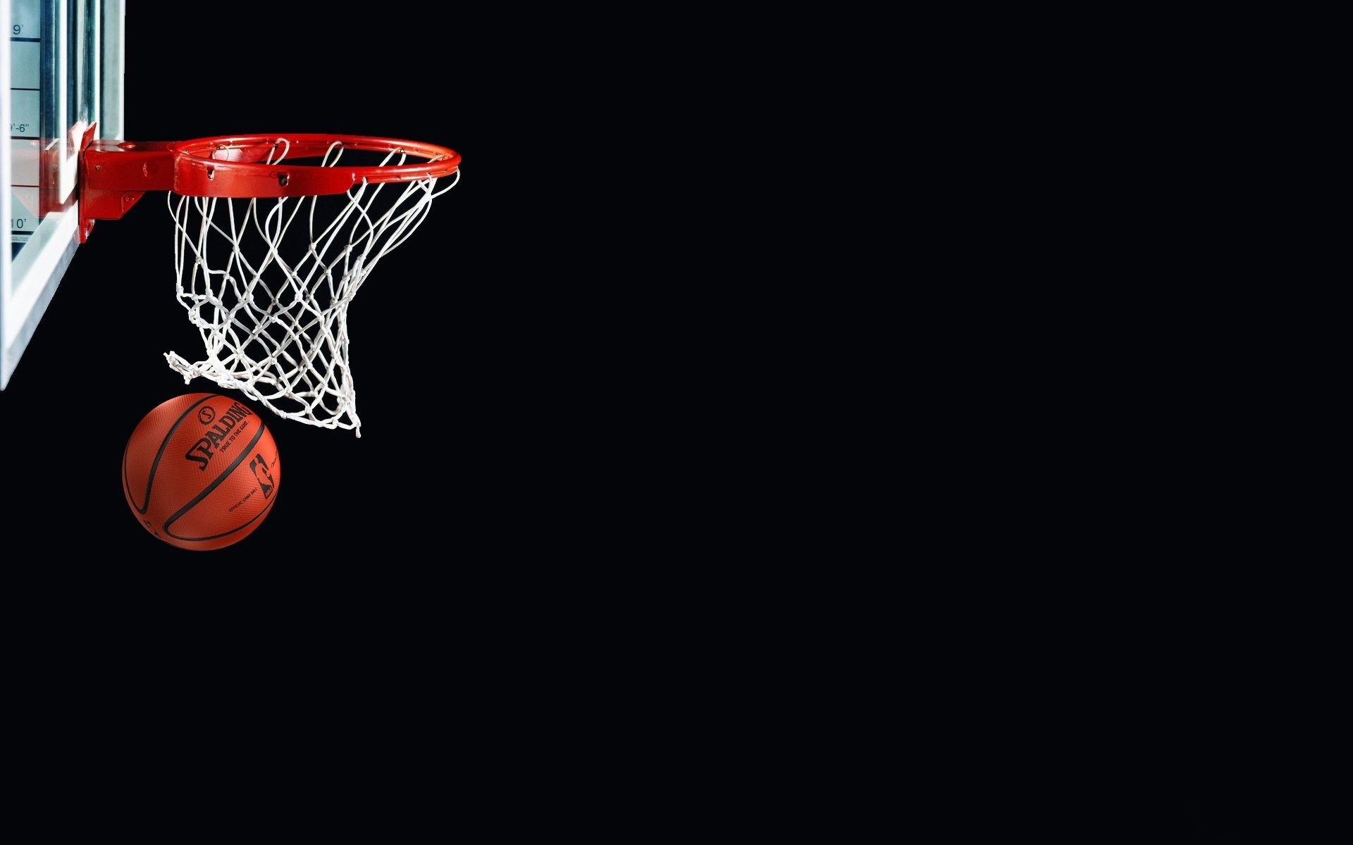 HD Basketball Wallpapers ·① WallpaperTag