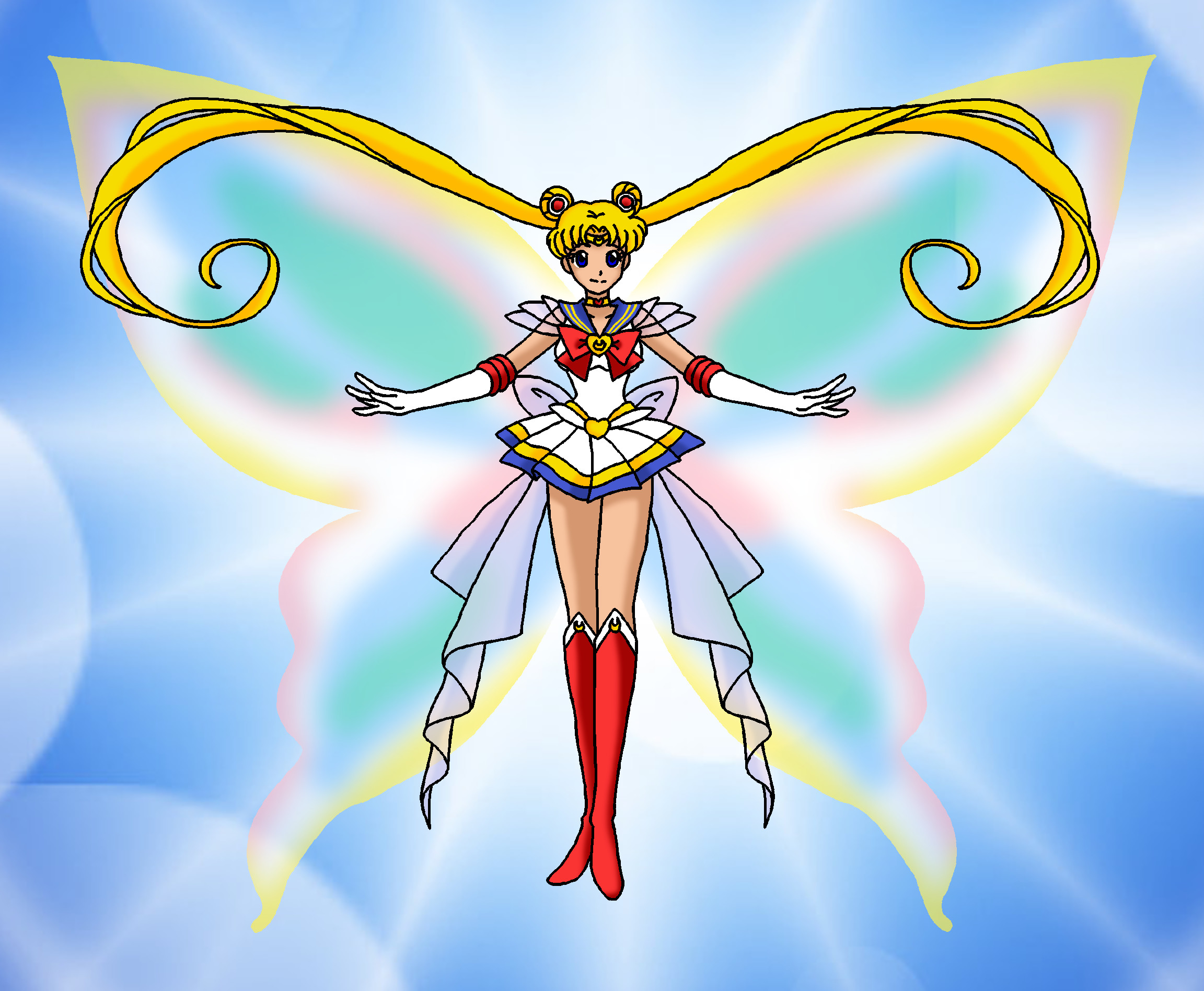 Село мун. Сейлормун. Сейлормун Sailor Moon. Сейлормун перевоплощение.