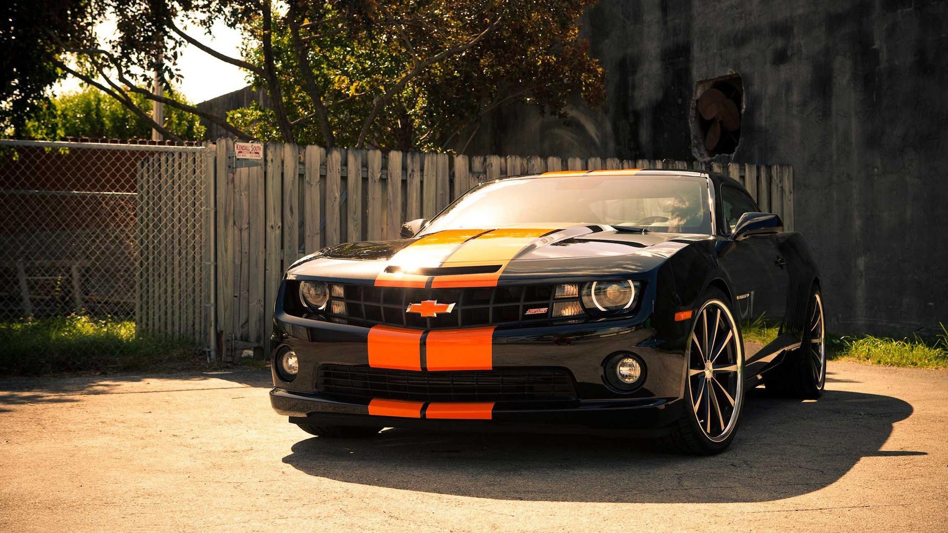 65  HD Car wallpapers \u00b7\u2460 Download free stunning backgrounds for desktop computers and 