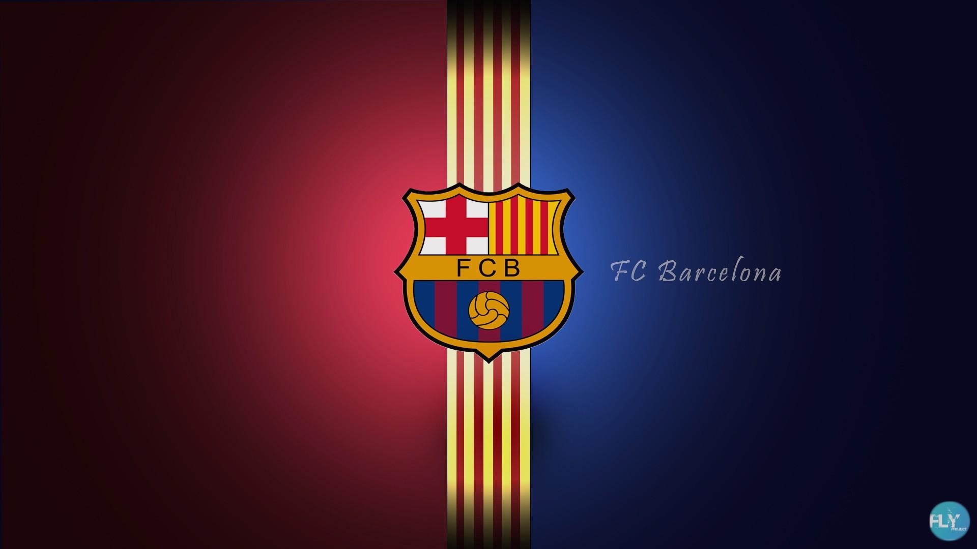 Fcb HD Wallpapers 2018 ·① WallpaperTag