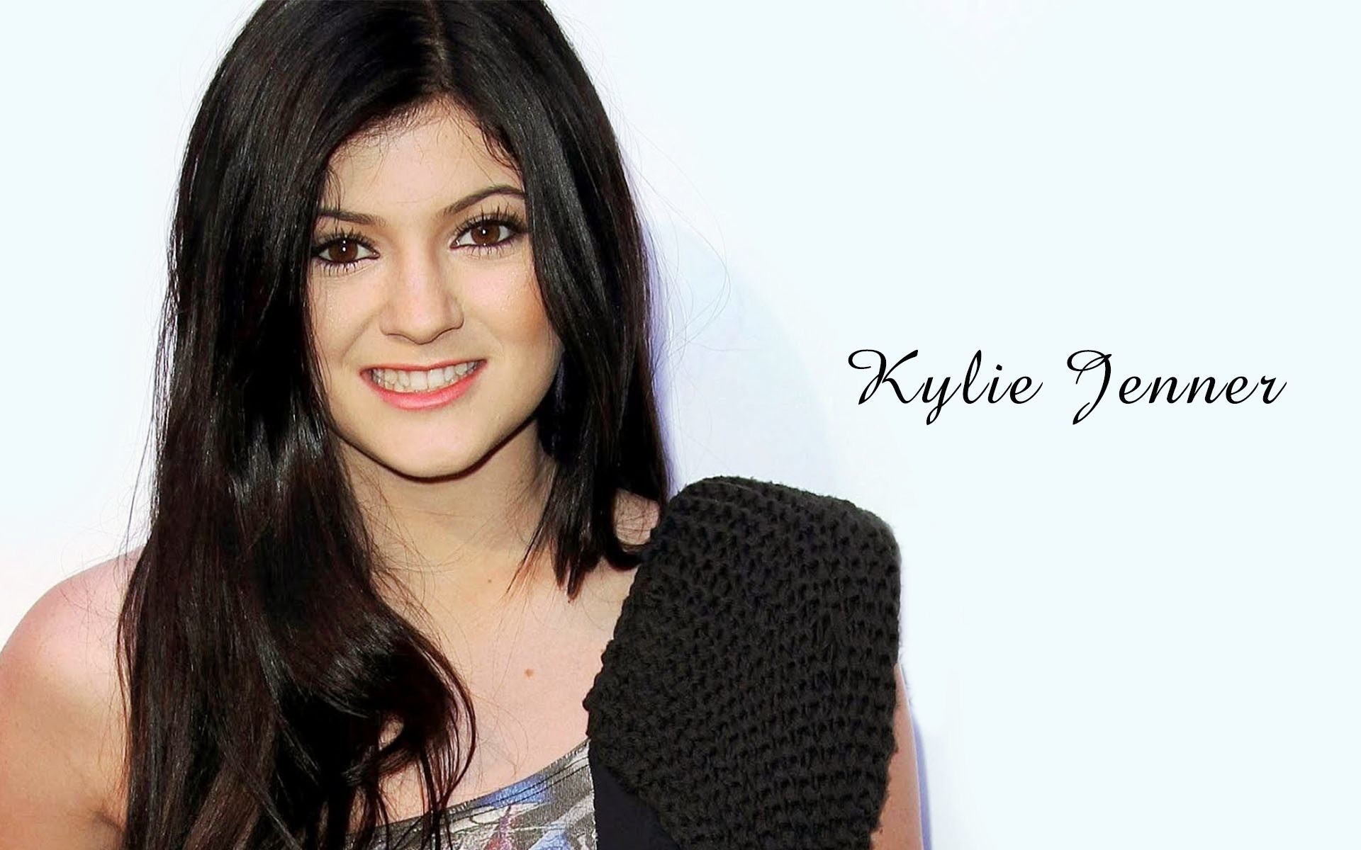 Kylie Jenner Wallpapers Wallpapertag Images, Photos, Reviews