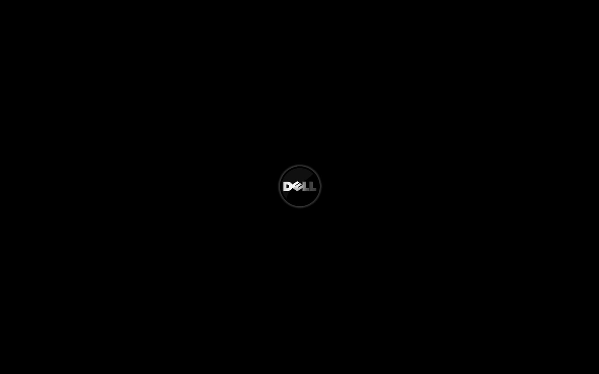 Dell Desktop Background Wallpapertag