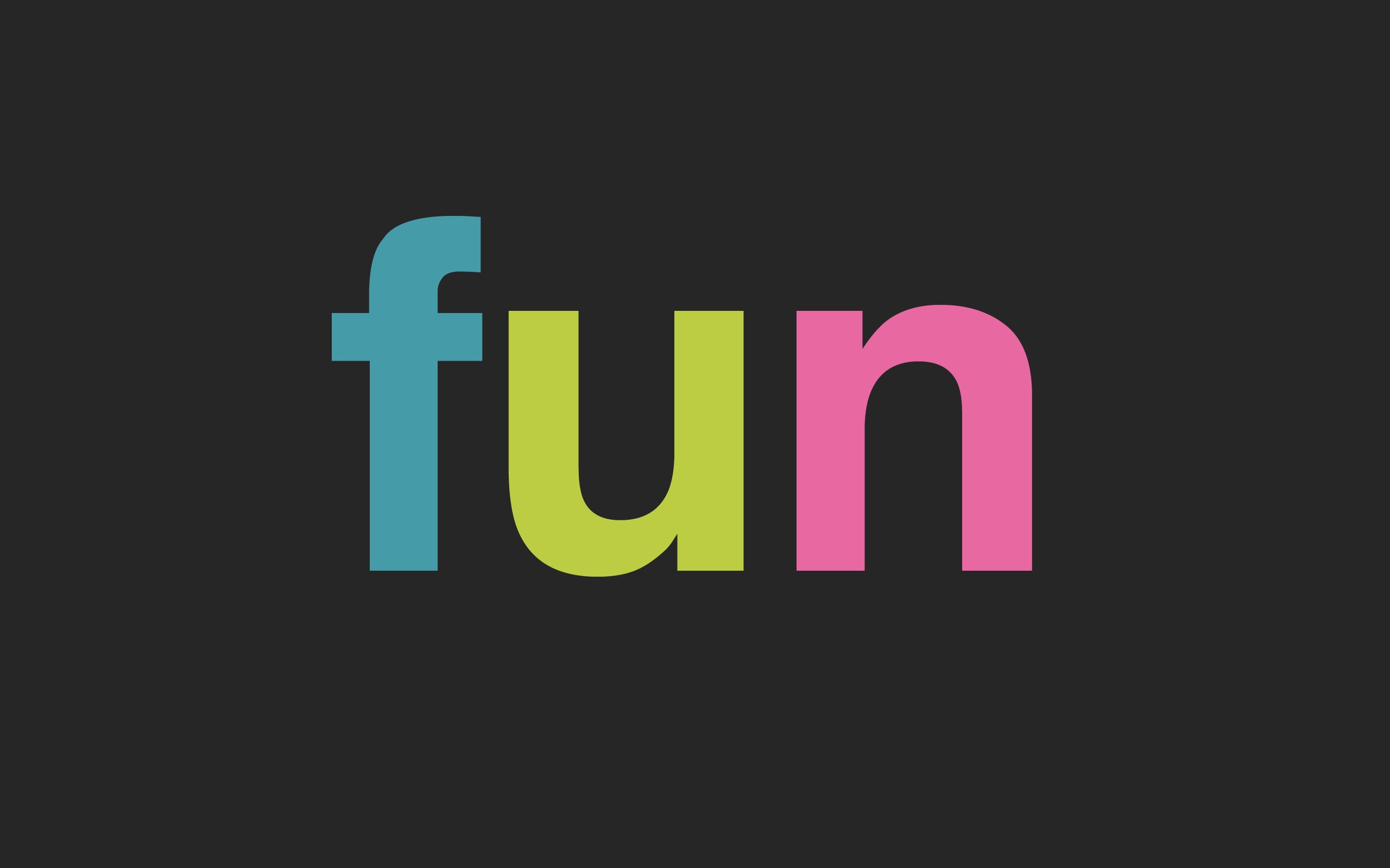 Have fun life. Fun надпись. Картинки с надписью fun. Фан лого. Funny надпись.