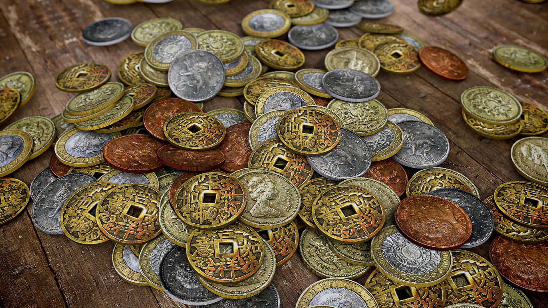 Деньги древних времен. Старинные монеты. Металлические деньги. Древние деньги. Нумизматика старинные монеты.