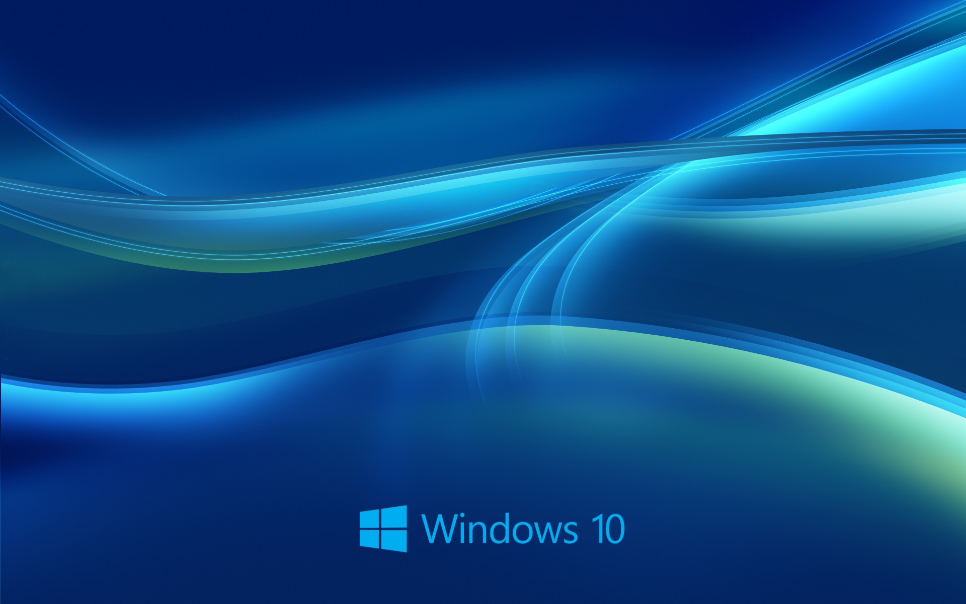 Windows 10 Desktop Wallpaper Download Free Cool Backgrounds For Desktop And Mobile Devices In