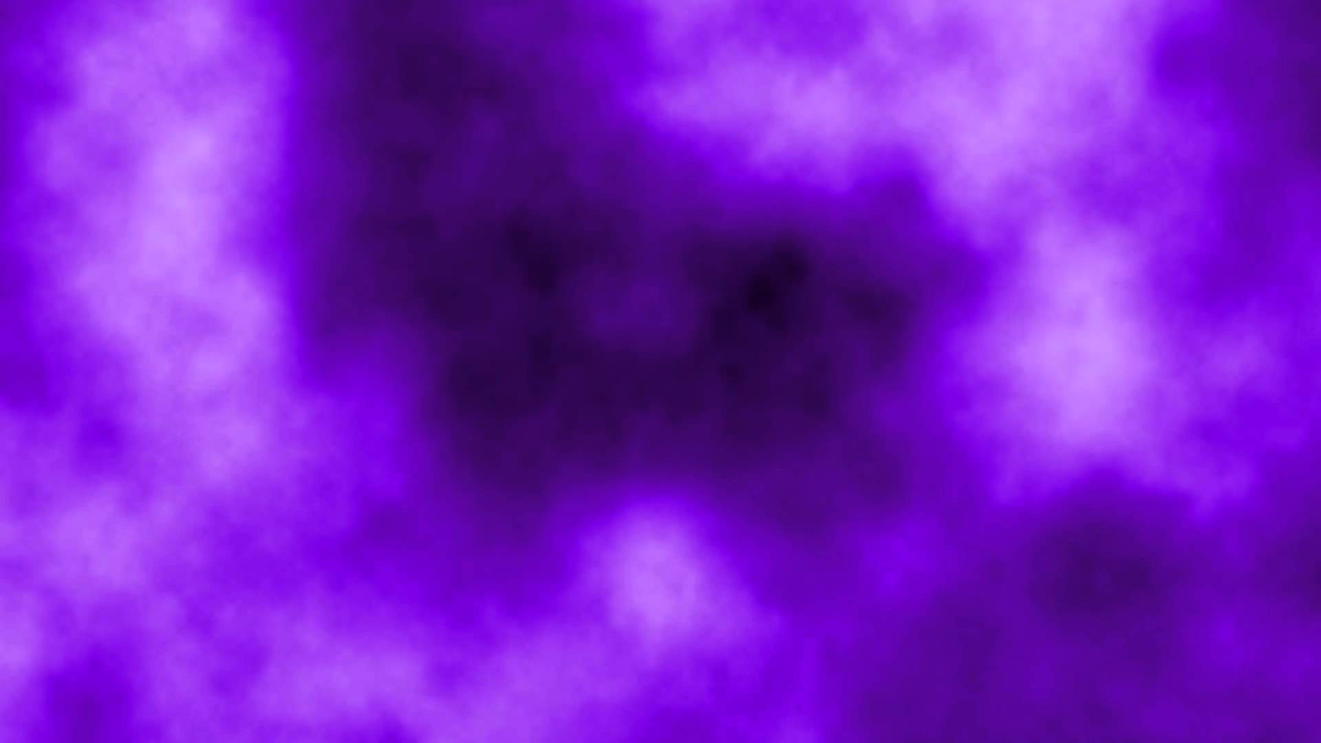 Light Purple Backgrounds ·① WallpaperTag