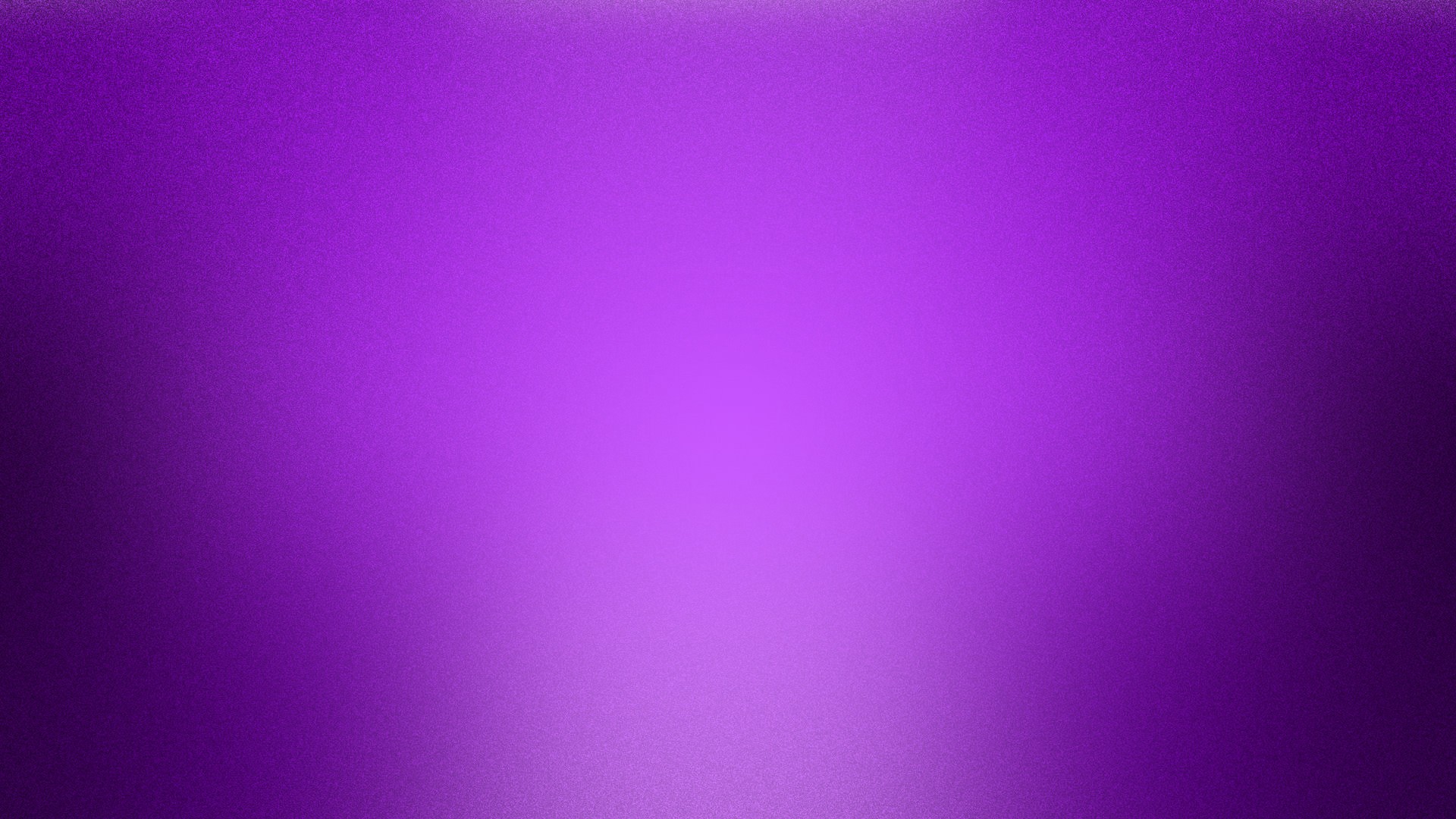 Purple background Tumblr ·① Download free stunning full HD backgrounds for desktop, mobile 