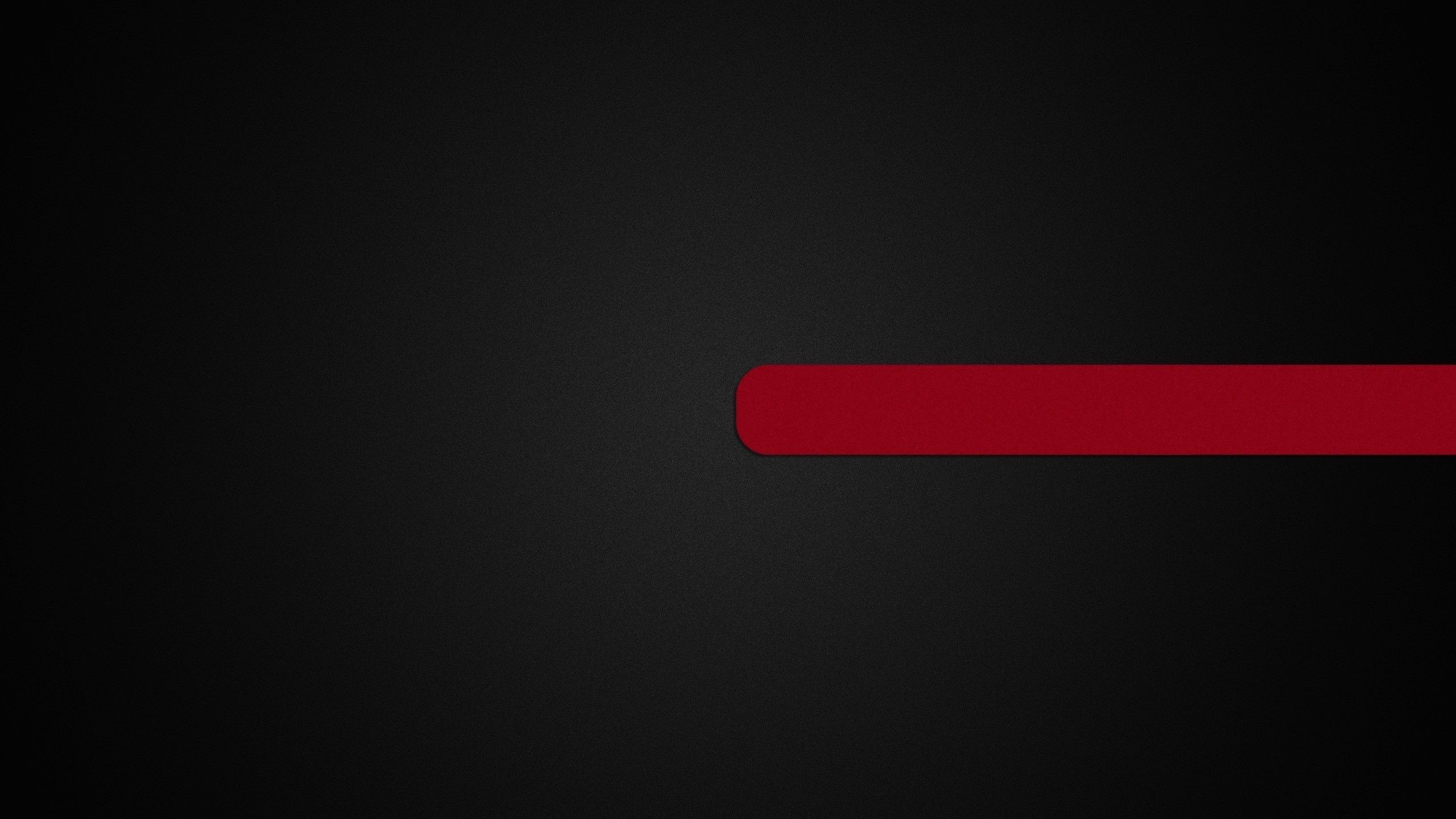 Black and Red background ·① Download free cool full HD ...