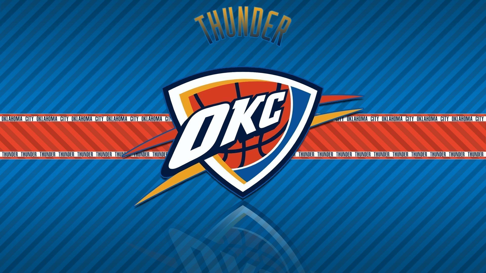 NBA Team Logos Wallpaper ·① WallpaperTag